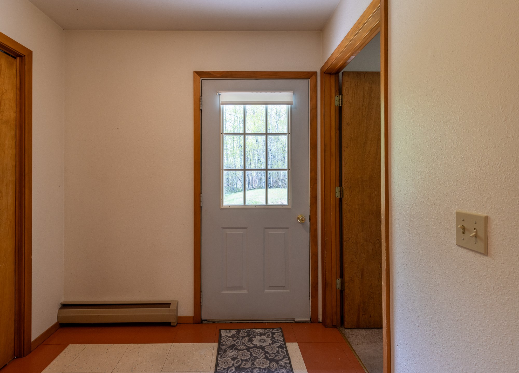 1258 Two Mile Drive Property Photo 51