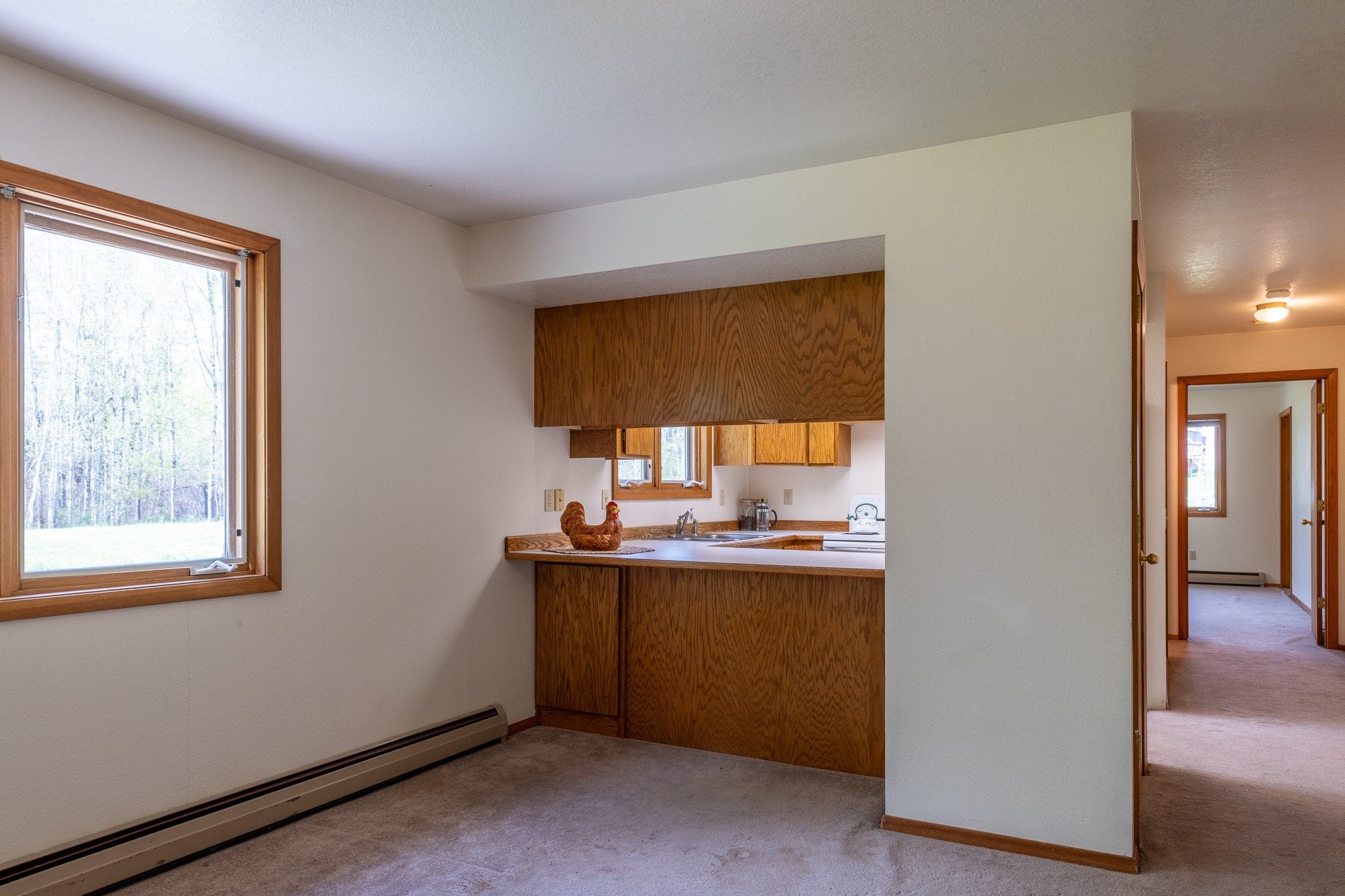 1258 Two Mile Drive Property Photo 52