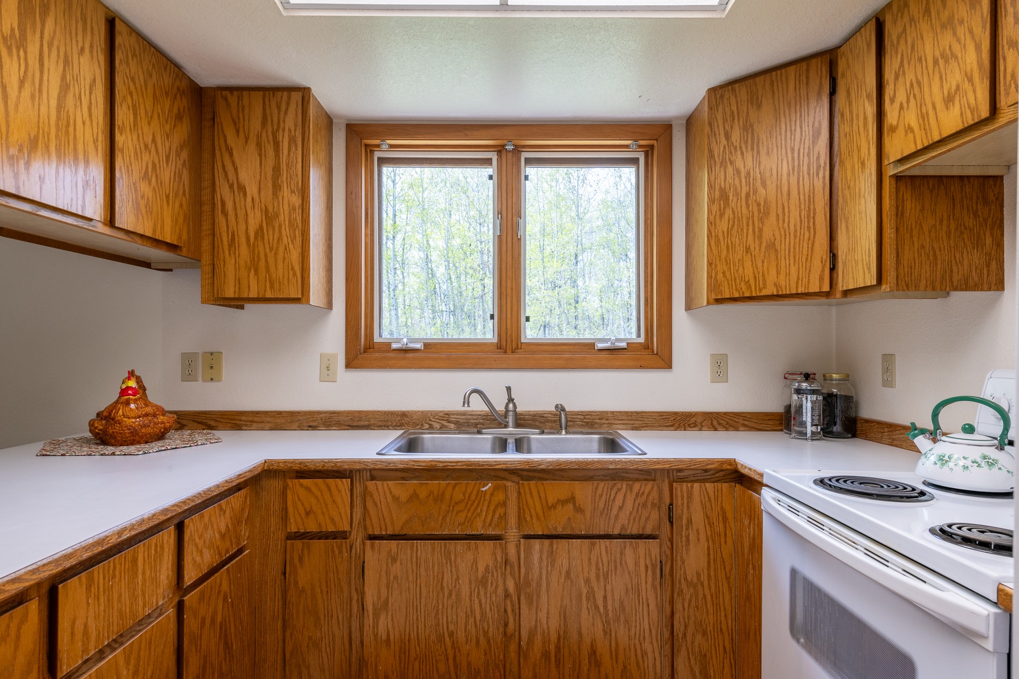 1258 Two Mile Drive Property Photo 53