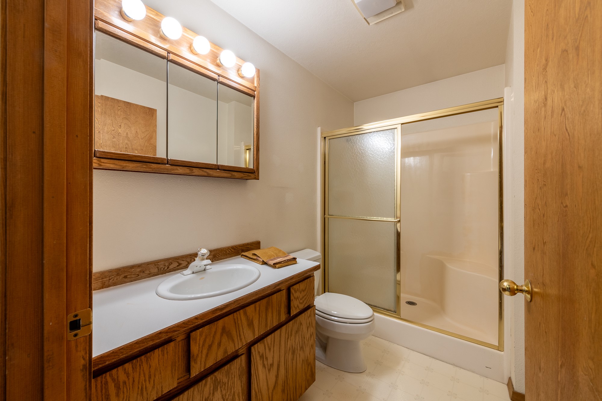 1258 Two Mile Drive Property Photo 54