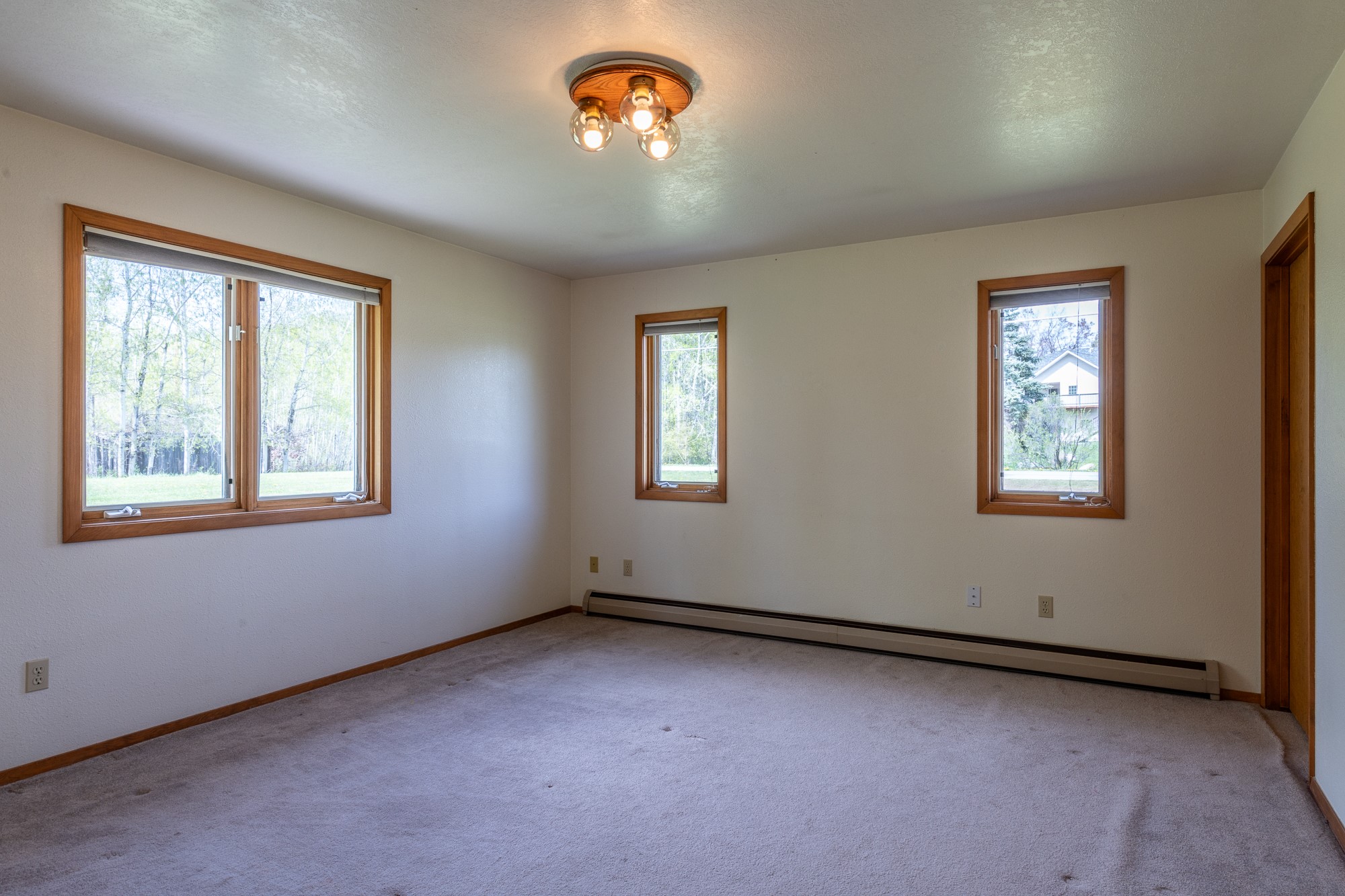1258 Two Mile Drive Property Photo 55