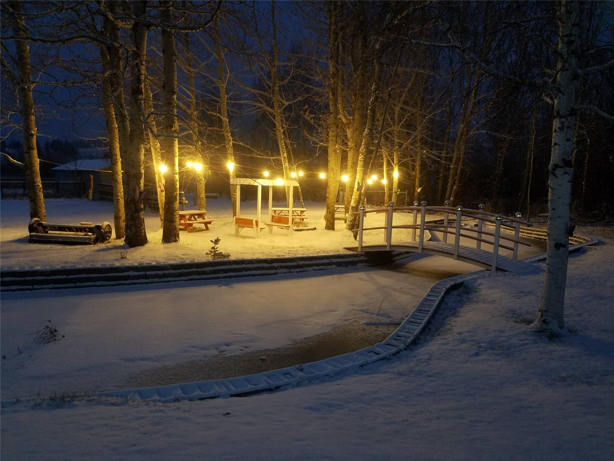 1258 Two Mile Drive Property Photo 57