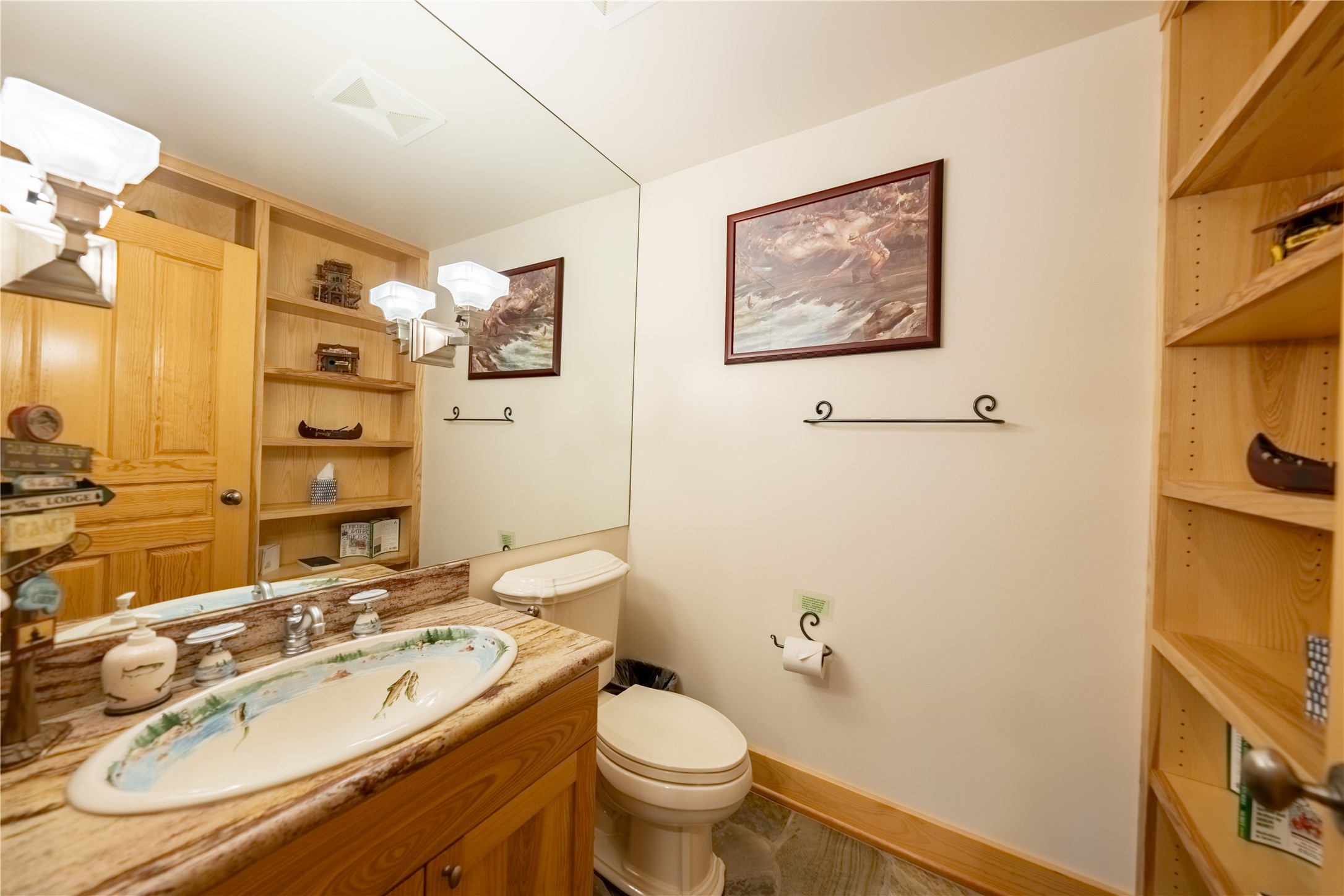 135 Squire Lane S Property Photo 74