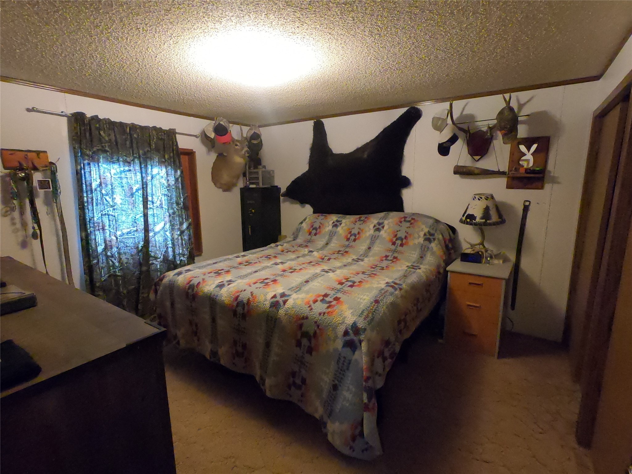 409 N Surrey Street Property Photo 3