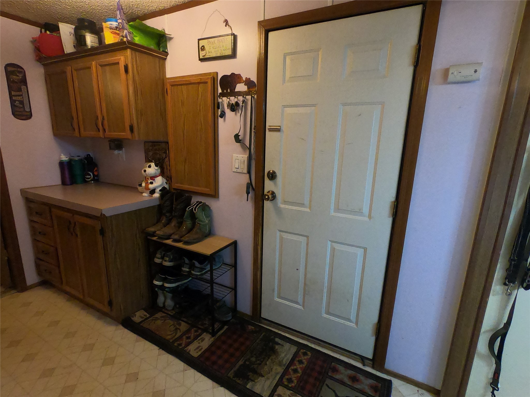 409 N Surrey Street Property Photo 10