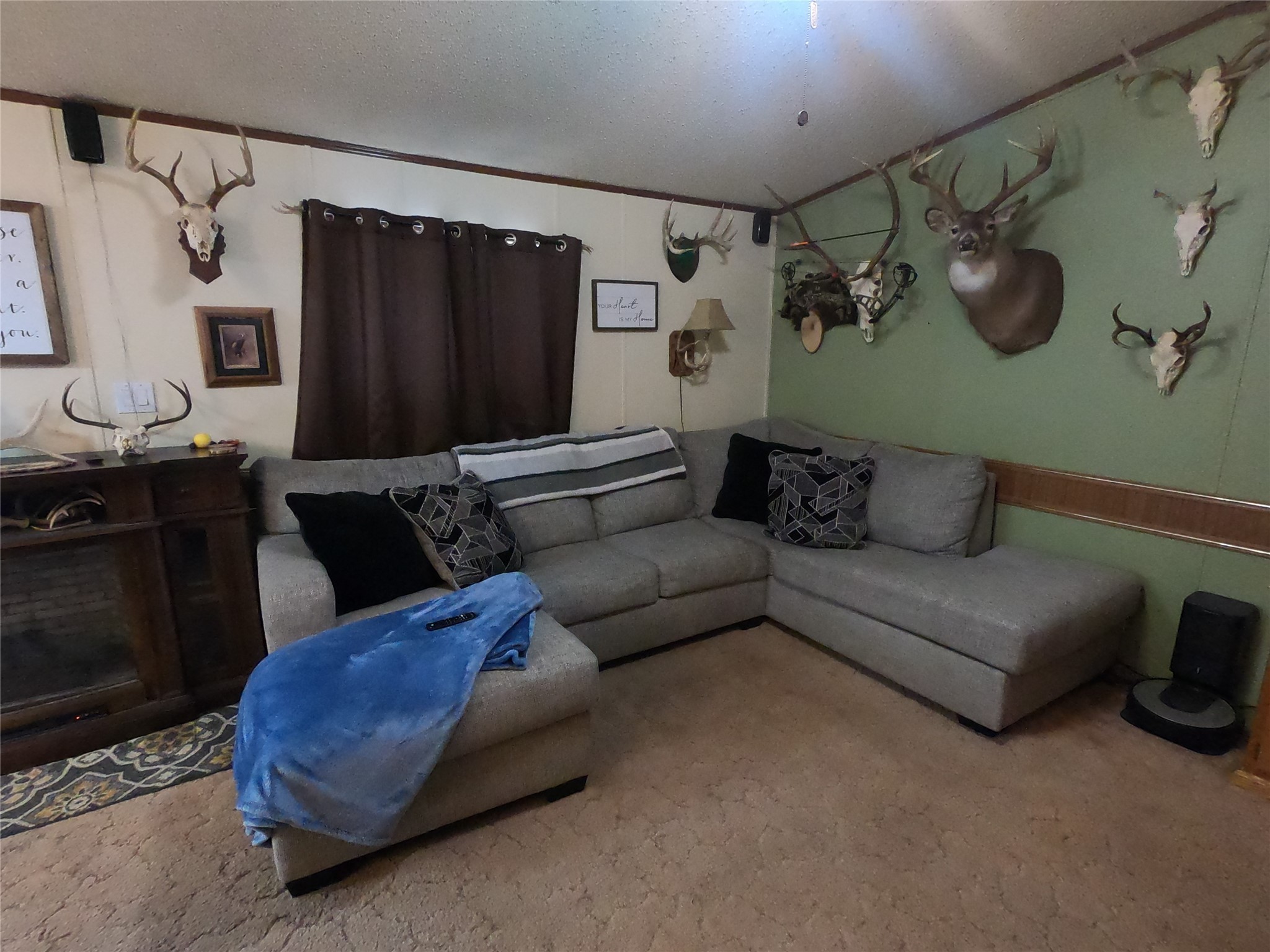 409 N Surrey Street Property Photo 11