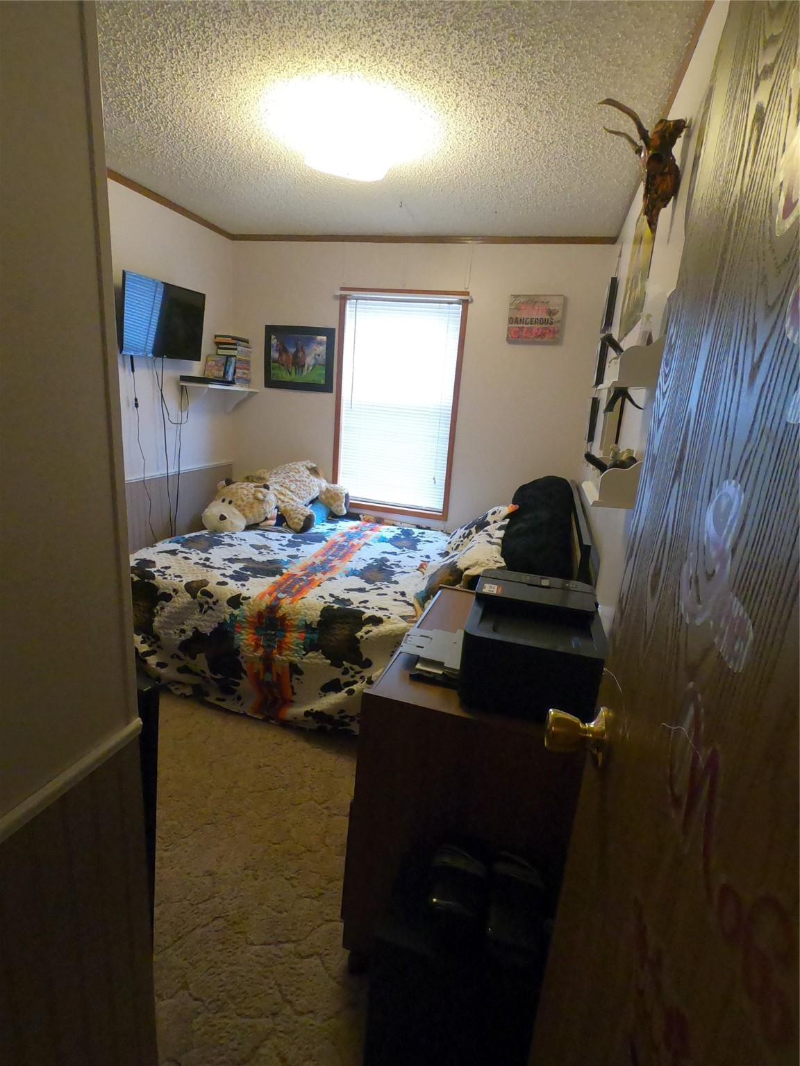409 N Surrey Street Property Photo 16