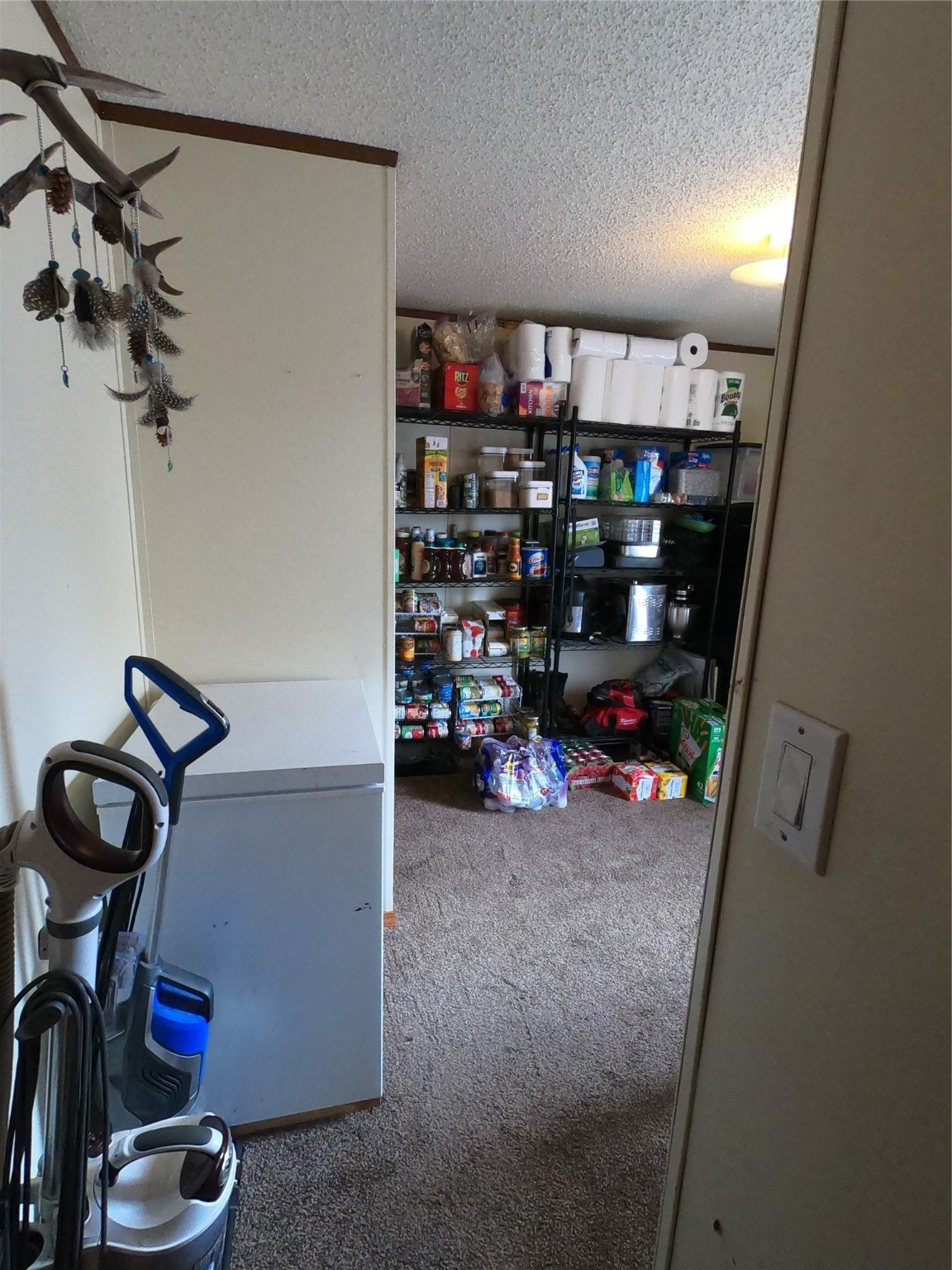 409 N Surrey Street Property Photo 18