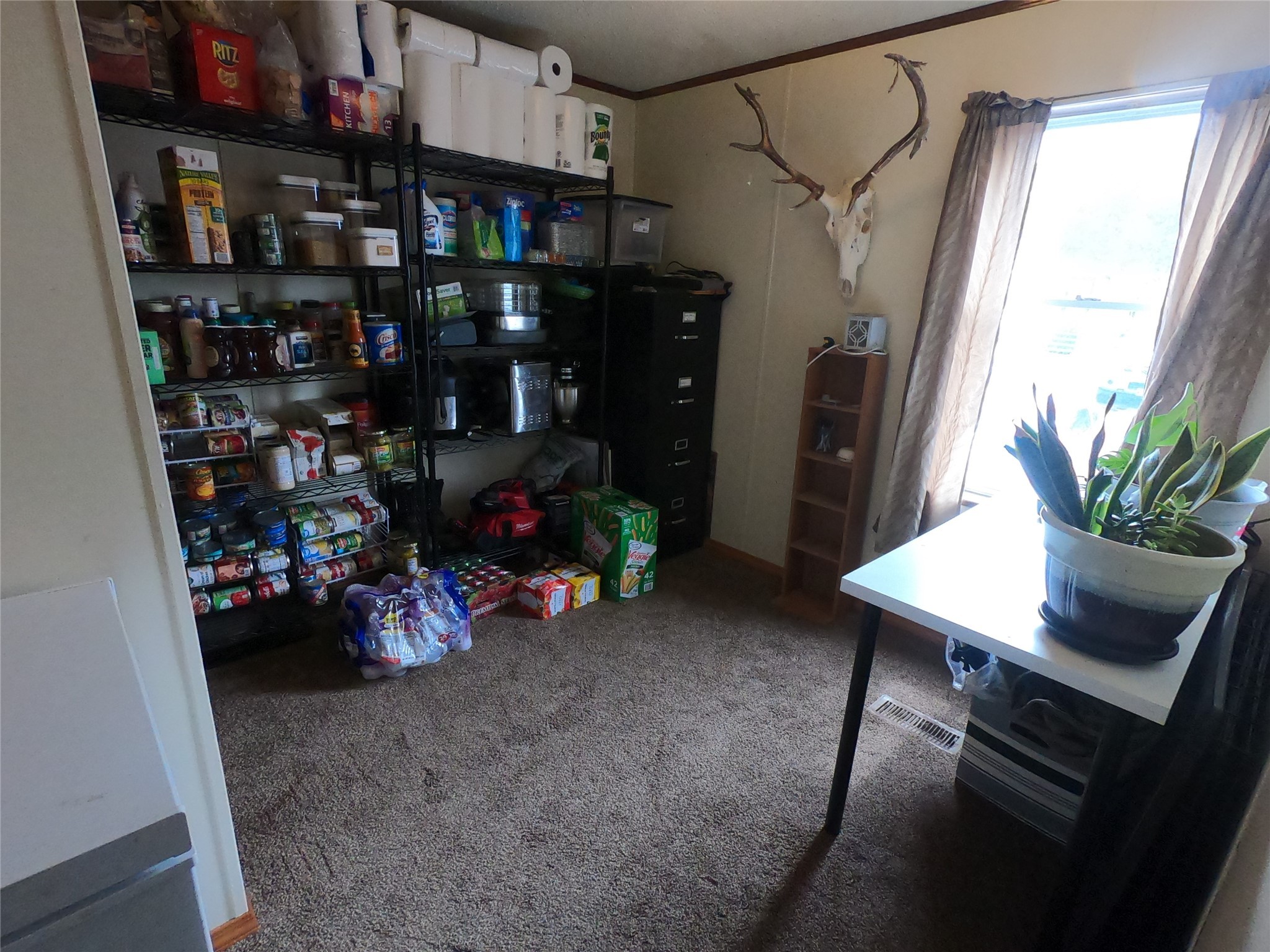409 N Surrey Street Property Photo 19