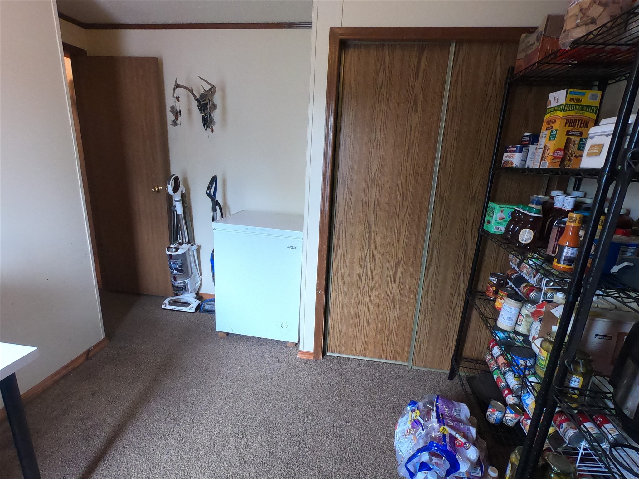 409 N Surrey Street Property Photo 20
