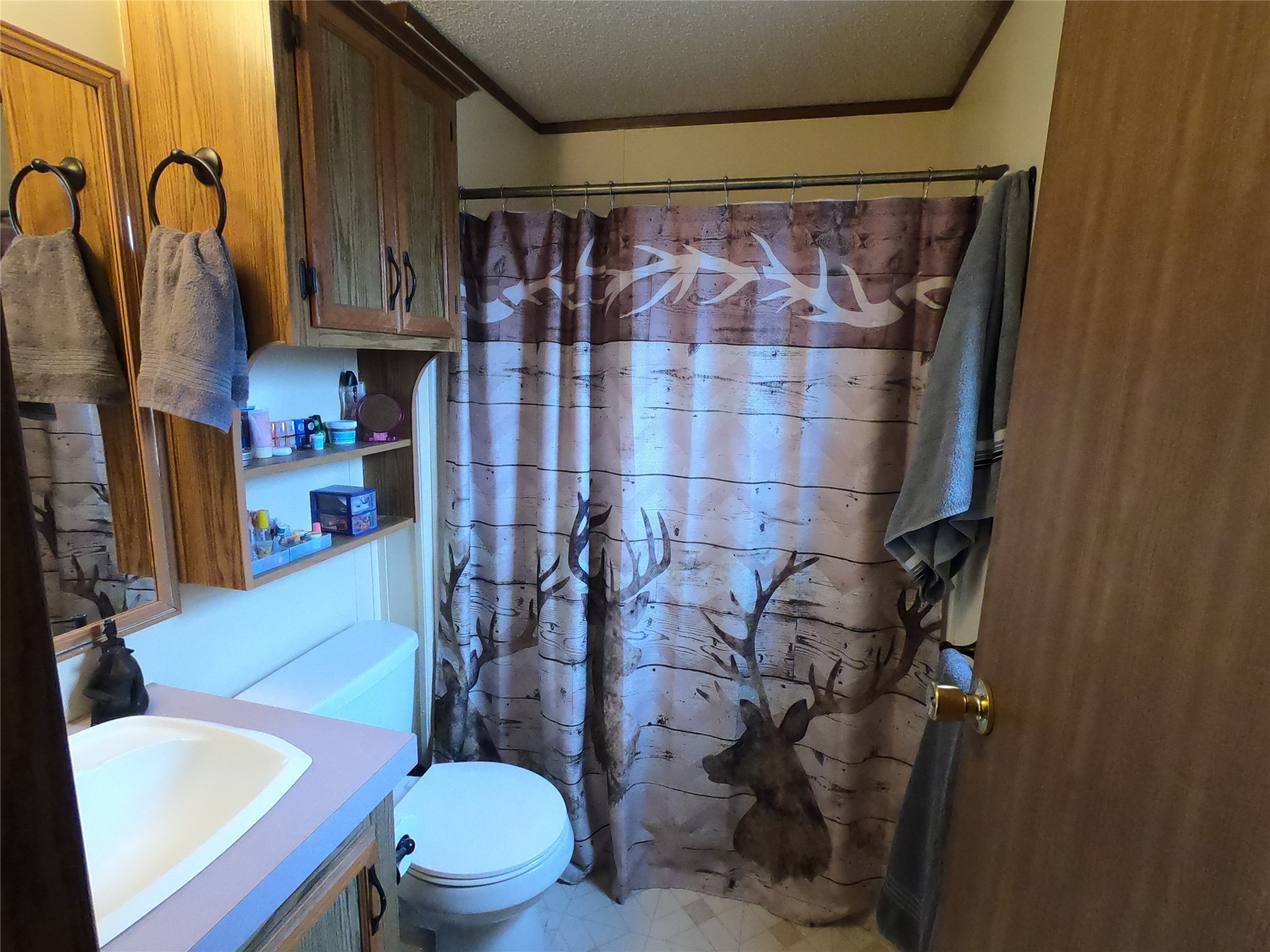 409 N Surrey Street Property Photo 21