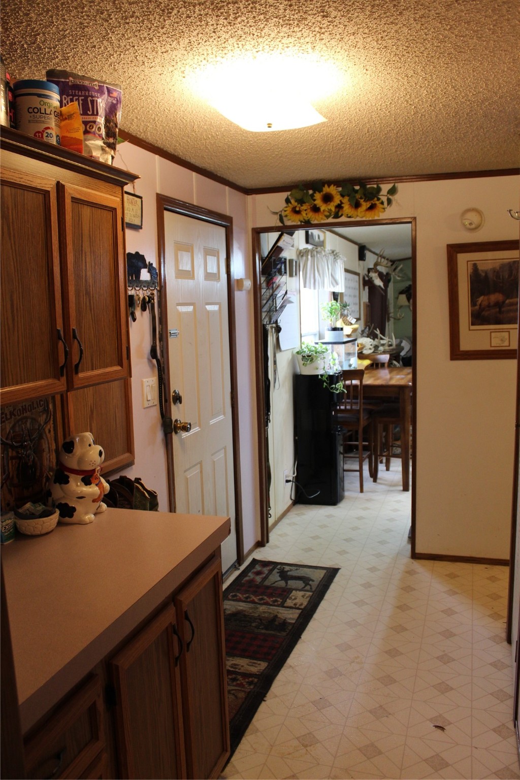 409 N Surrey Street Property Photo 25