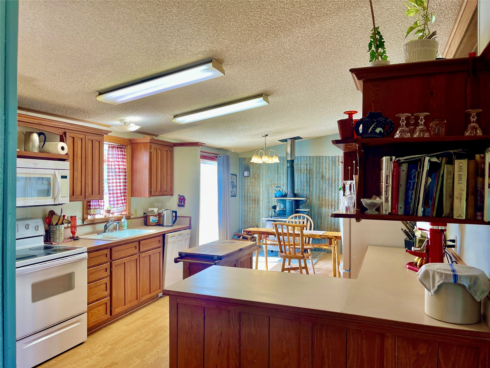 125 Hot Springs Road Property Photo 18
