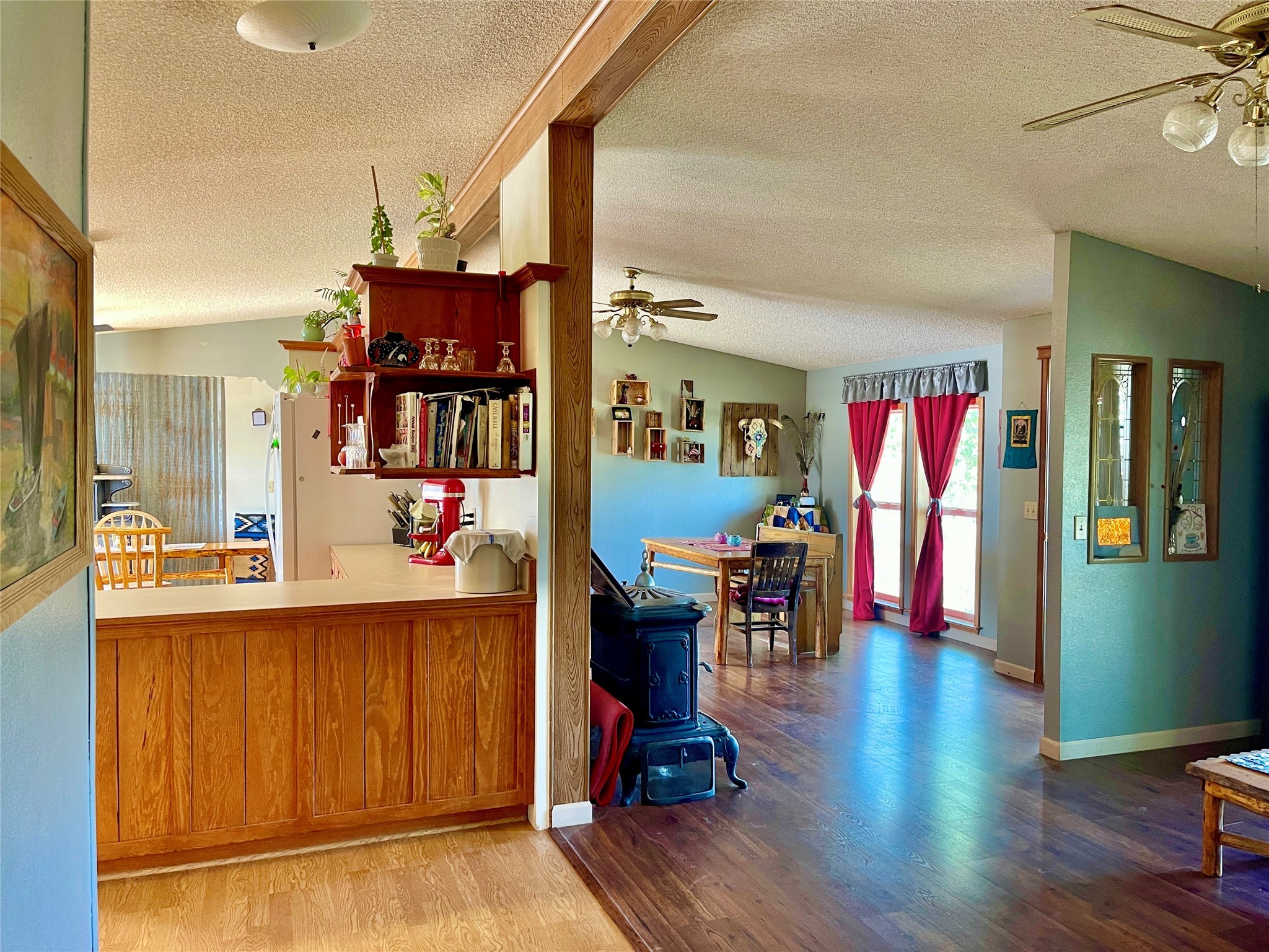 125 Hot Springs Road Property Photo 19