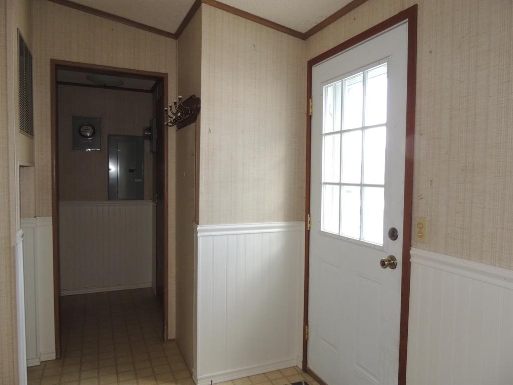 125 Hot Springs Road Property Photo 20