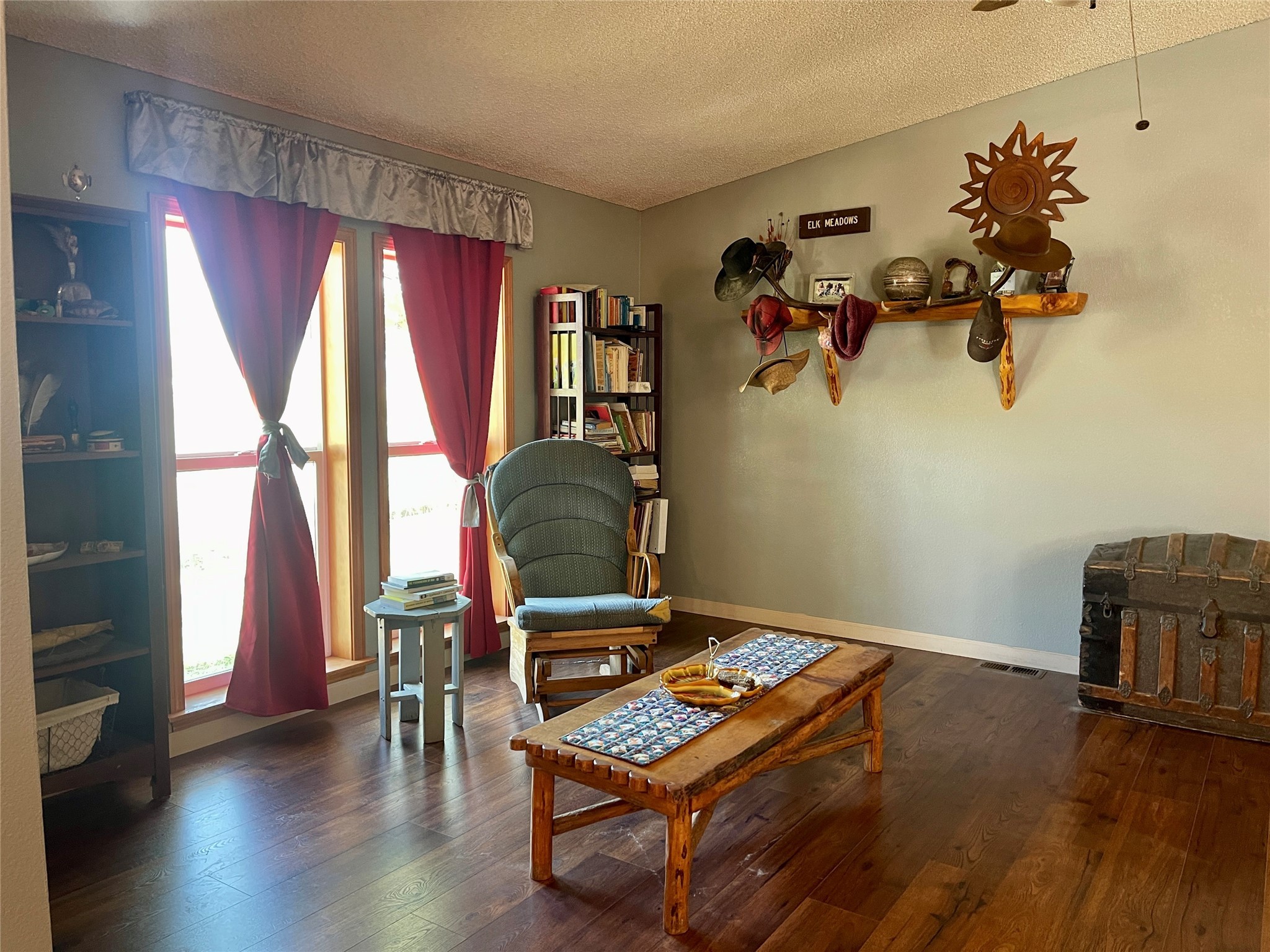 125 Hot Springs Road Property Photo 22