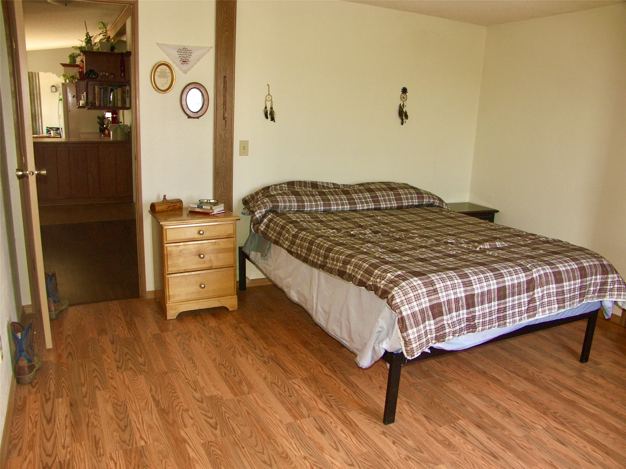 125 Hot Springs Road Property Photo 23