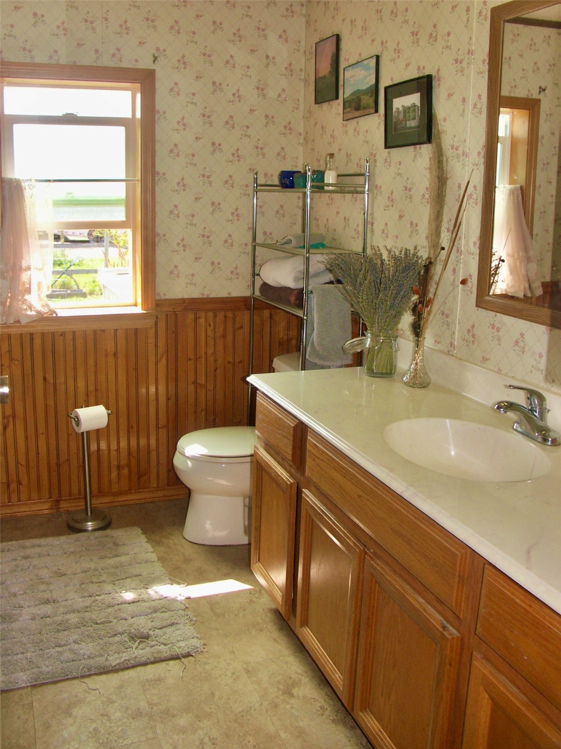 125 Hot Springs Road Property Photo 26