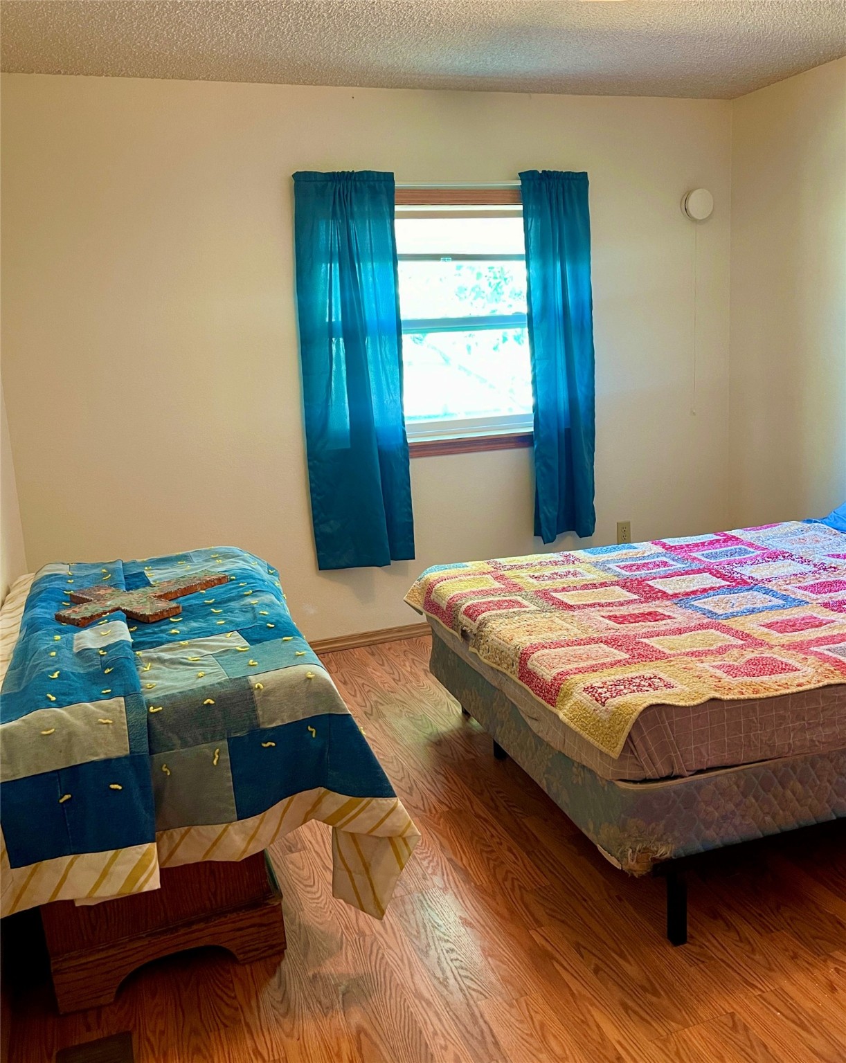 125 Hot Springs Road Property Photo 28