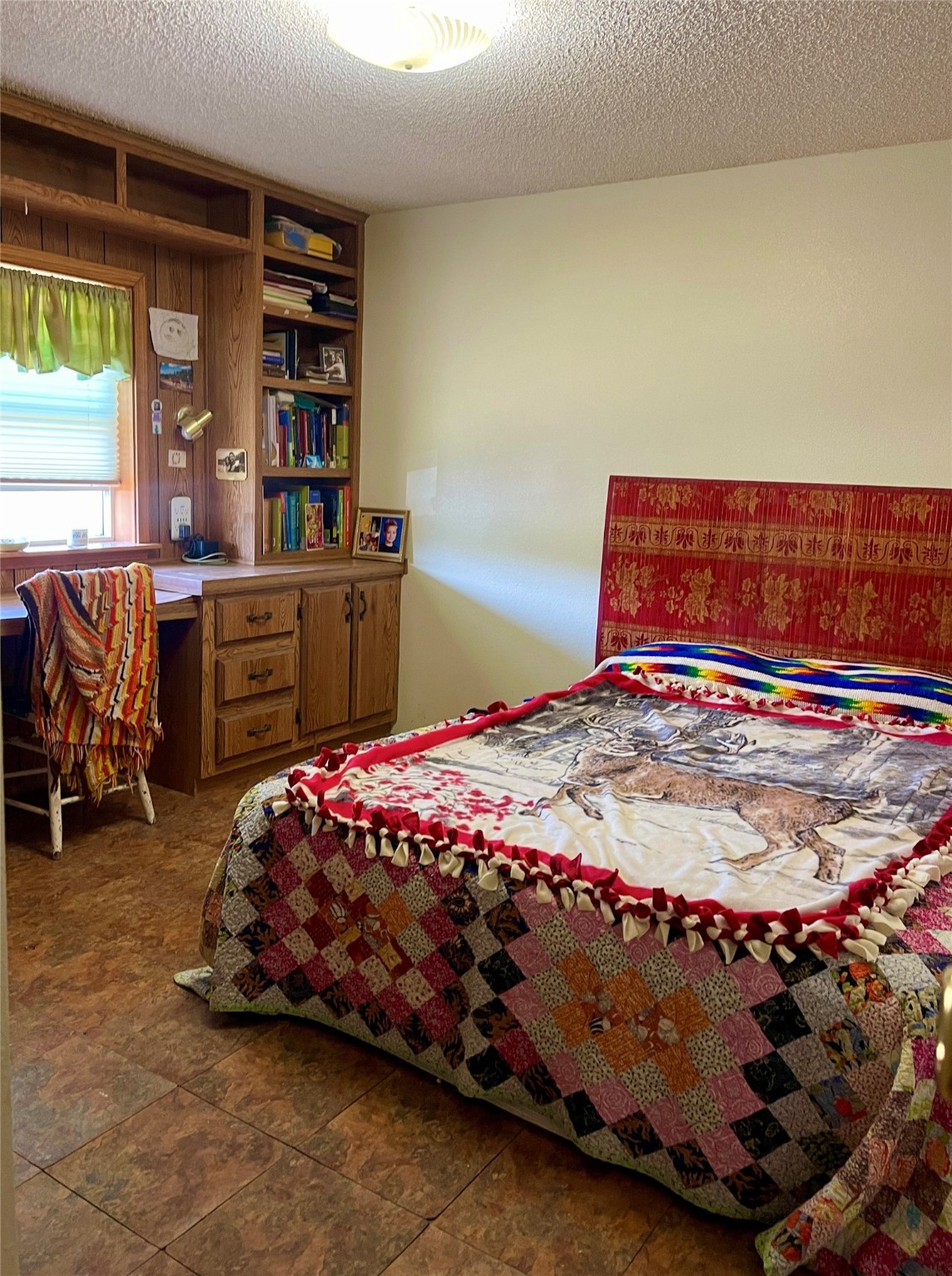 125 Hot Springs Road Property Photo 29