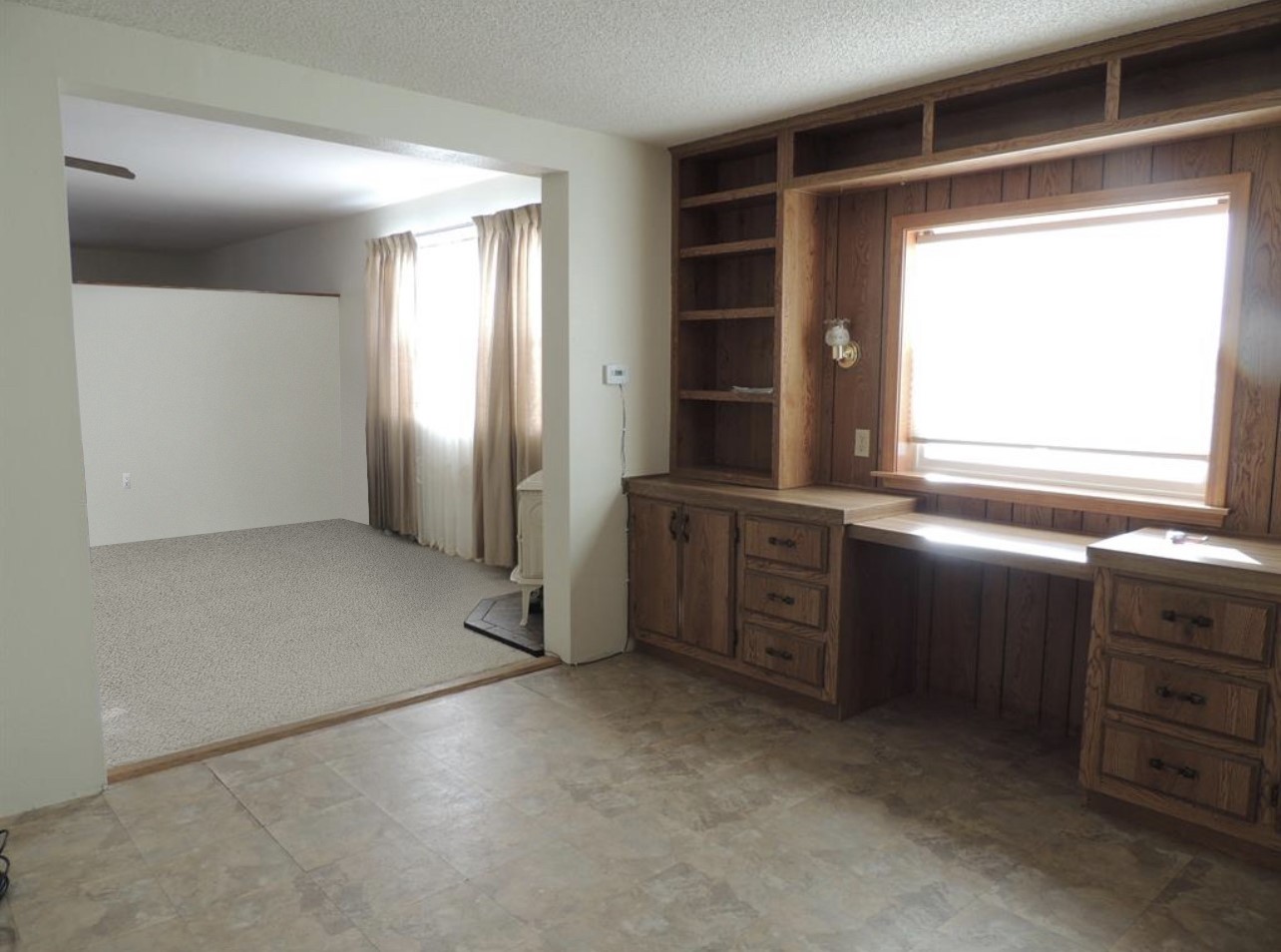 125 Hot Springs Road Property Photo 30