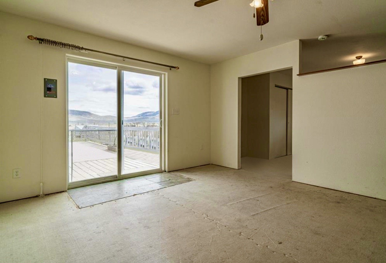 125 Hot Springs Road Property Photo 31