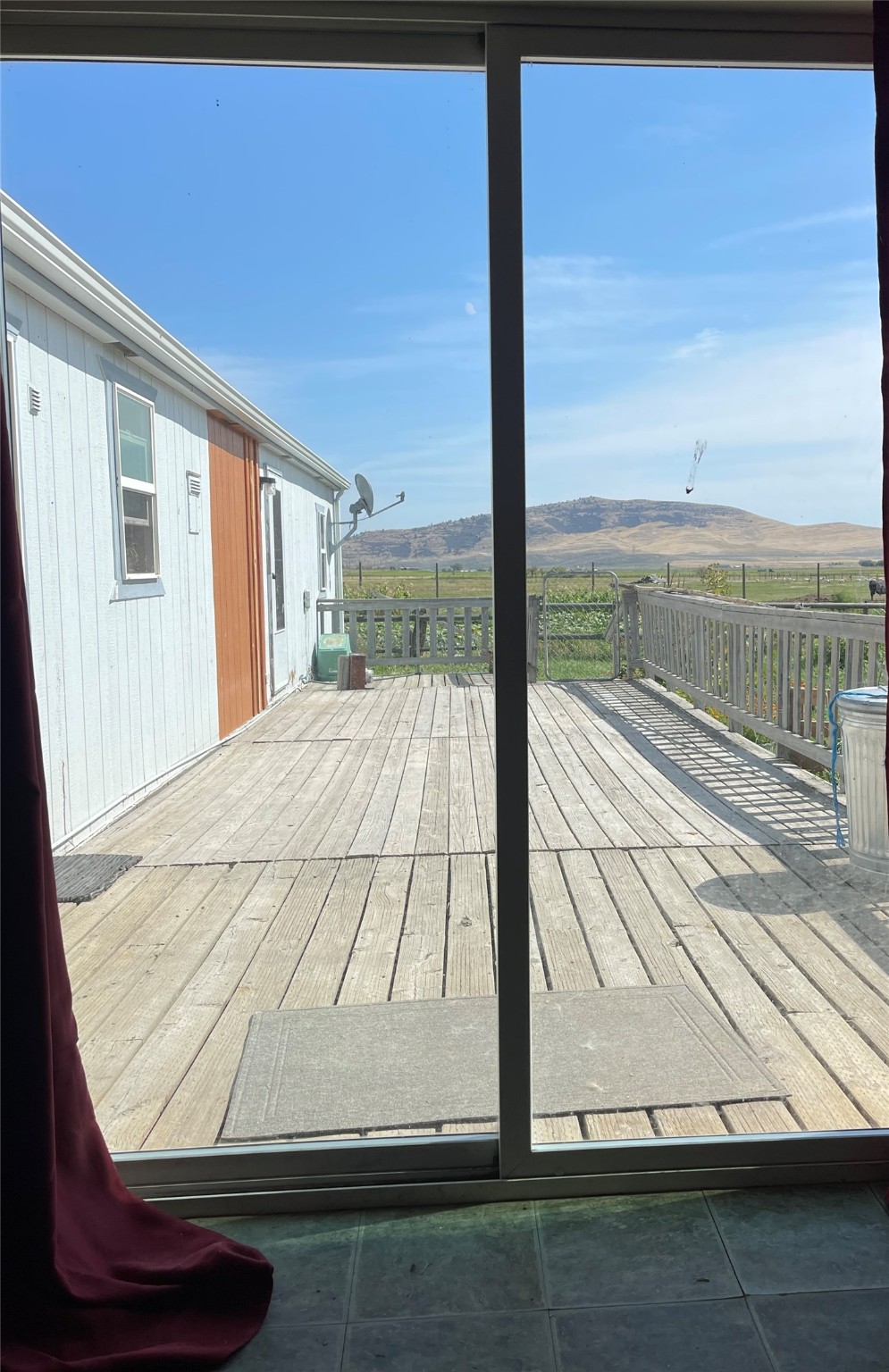 125 Hot Springs Road Property Photo 32