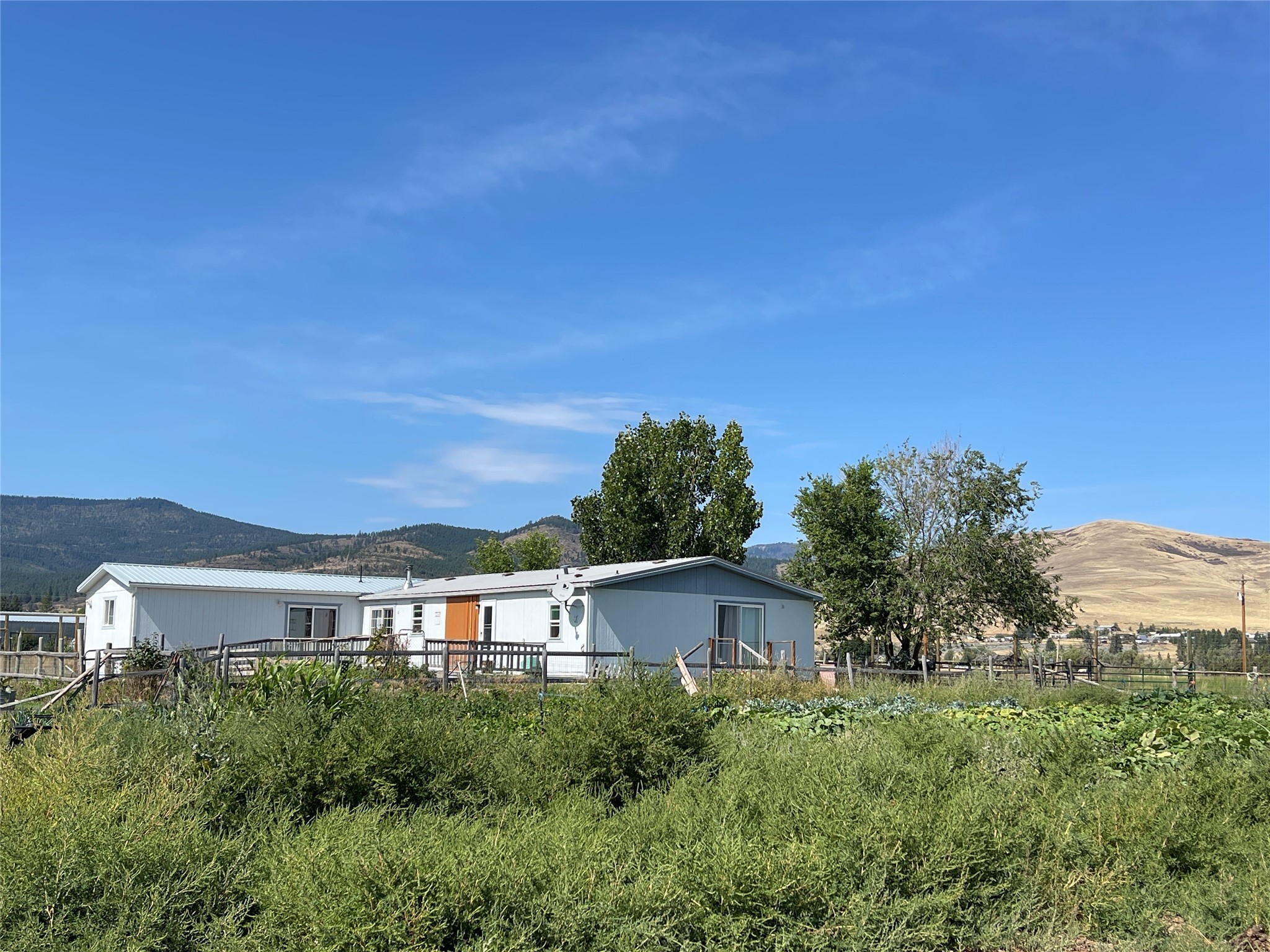 125 Hot Springs Road Property Photo 35