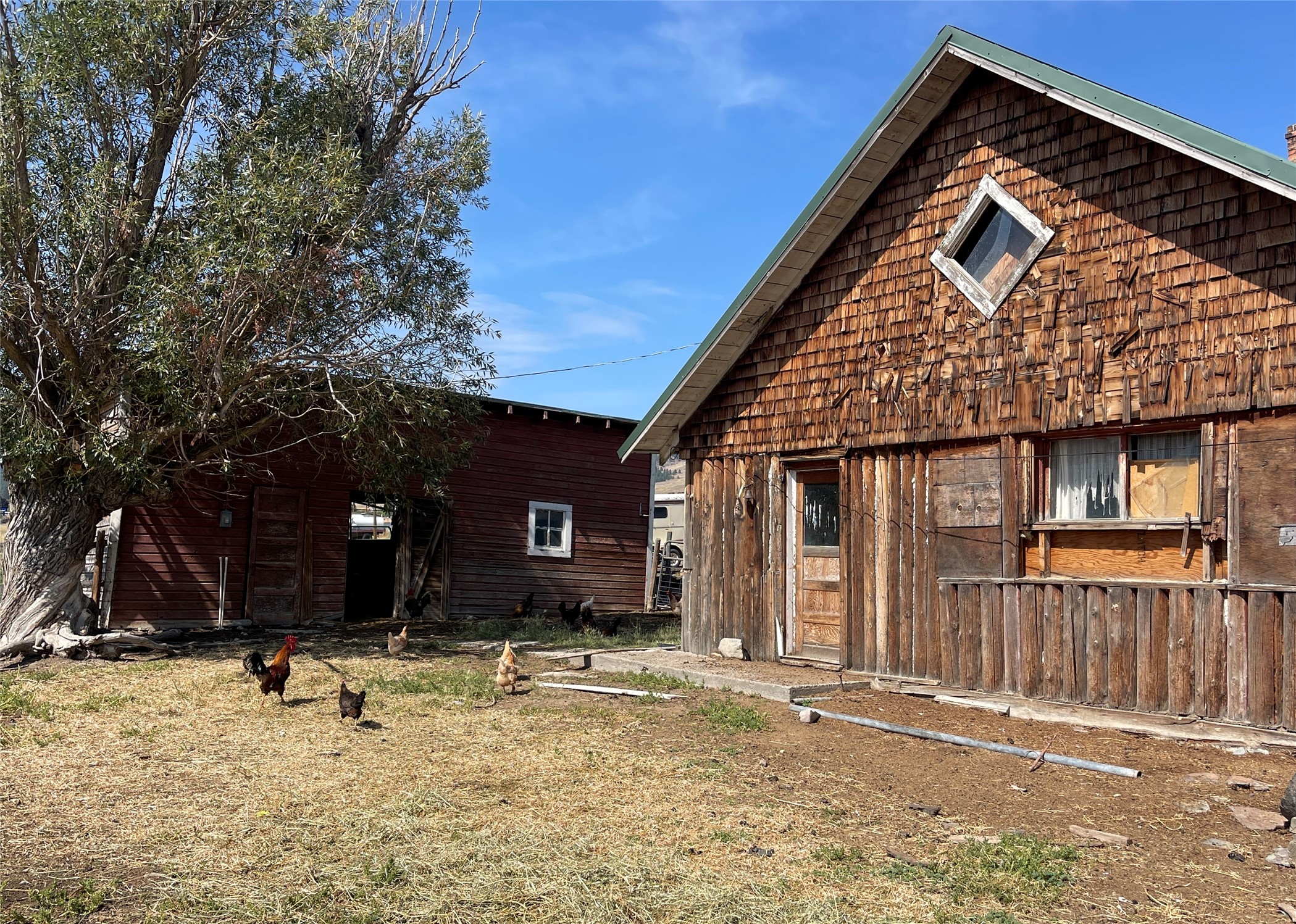 125 Hot Springs Road Property Photo 39