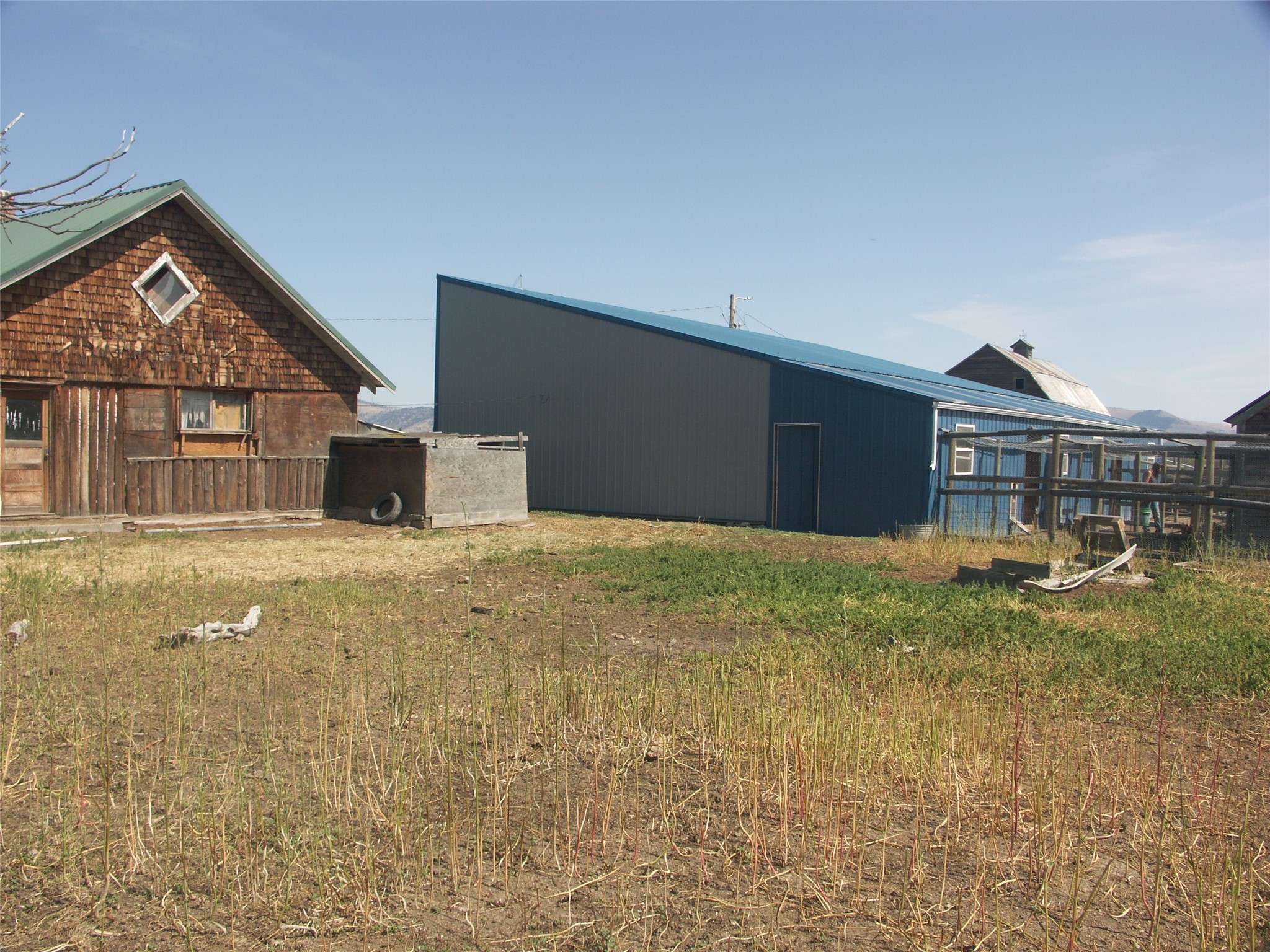 125 Hot Springs Road Property Photo 40