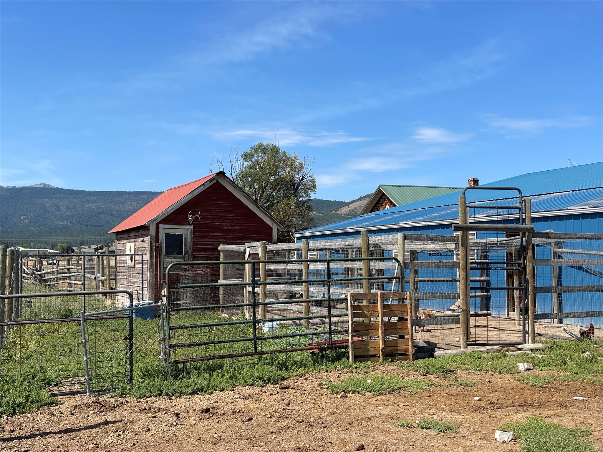 125 Hot Springs Road Property Photo 41