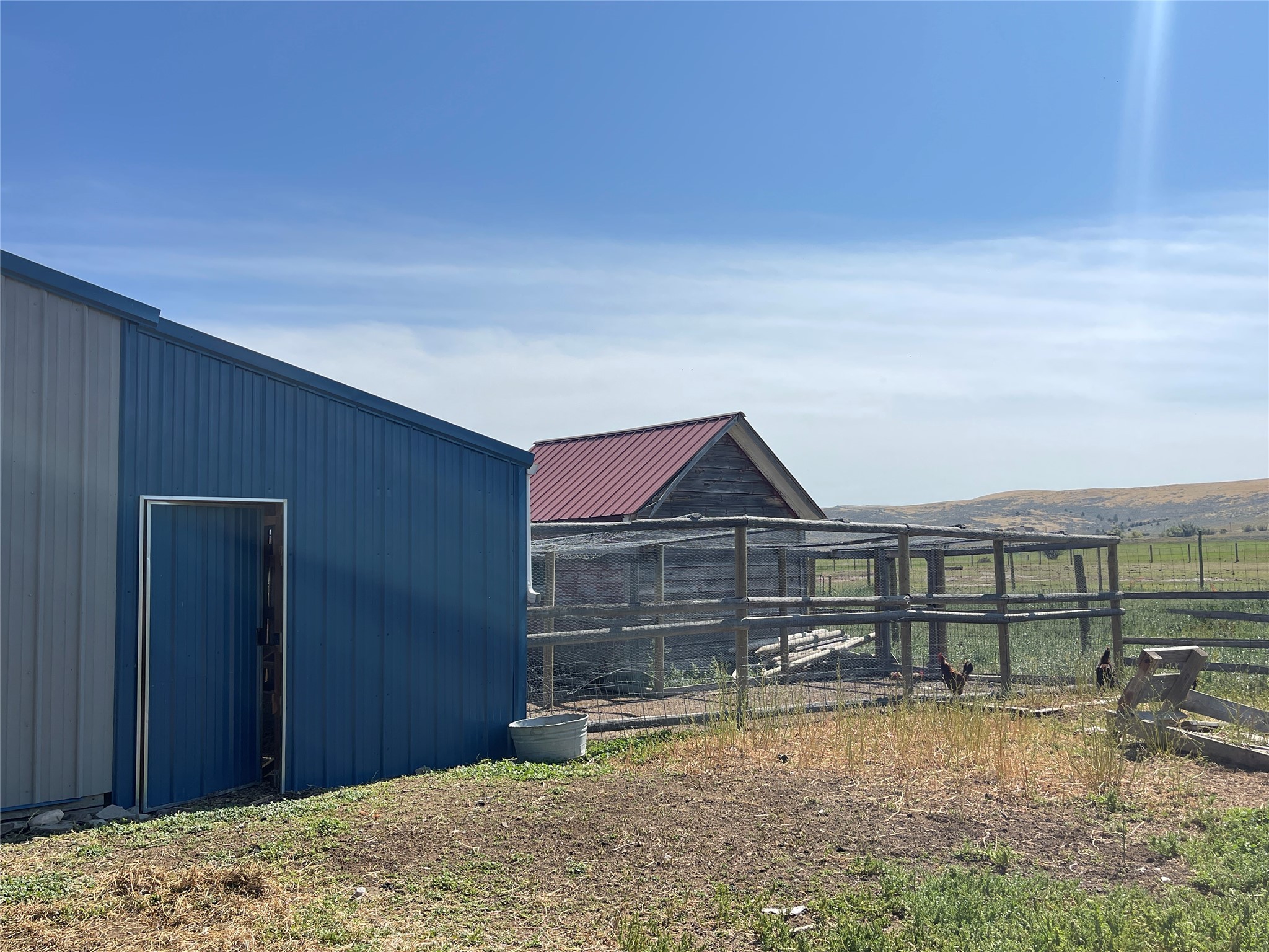 125 Hot Springs Road Property Photo 42