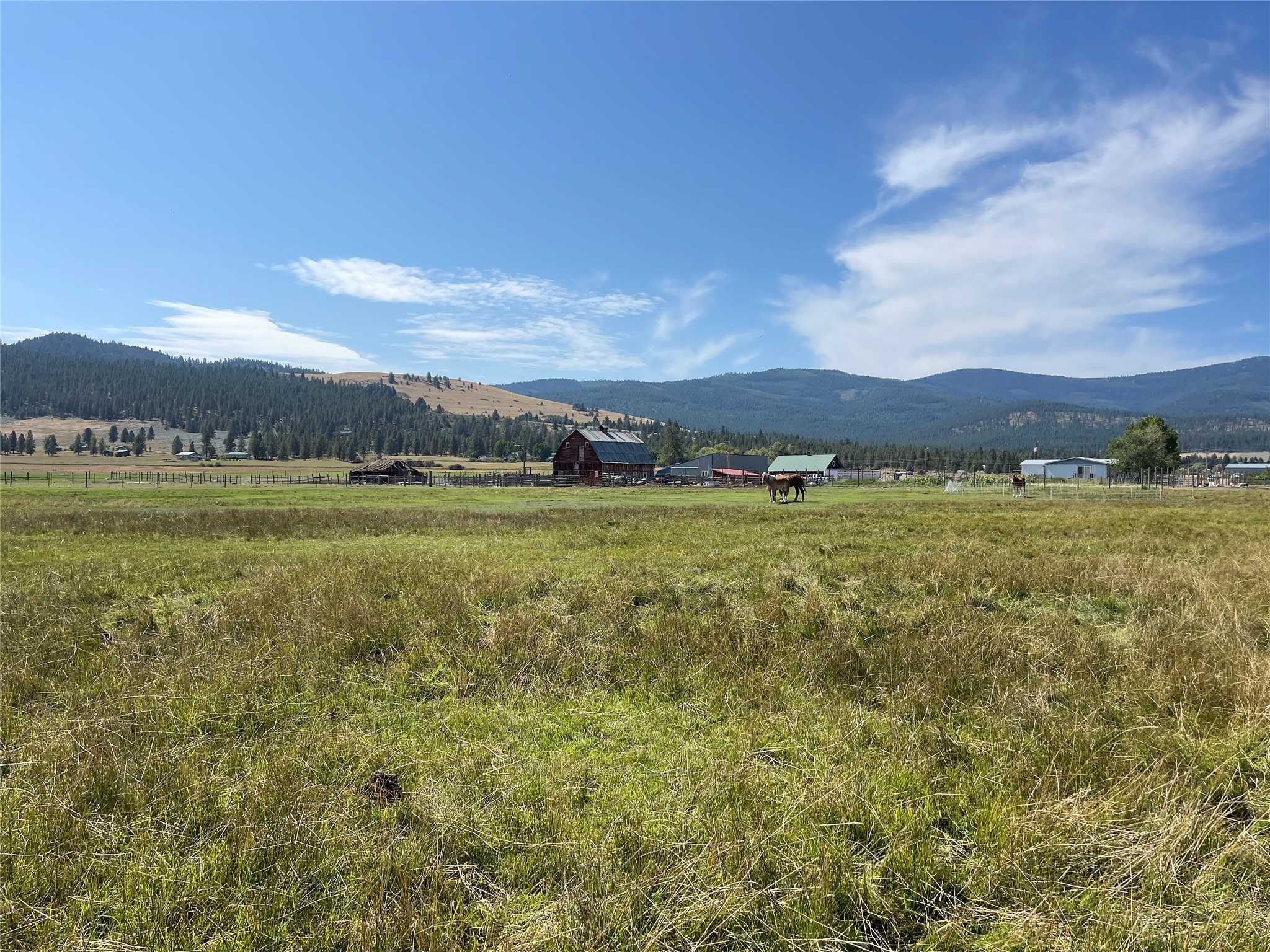 125 Hot Springs Road Property Photo 44