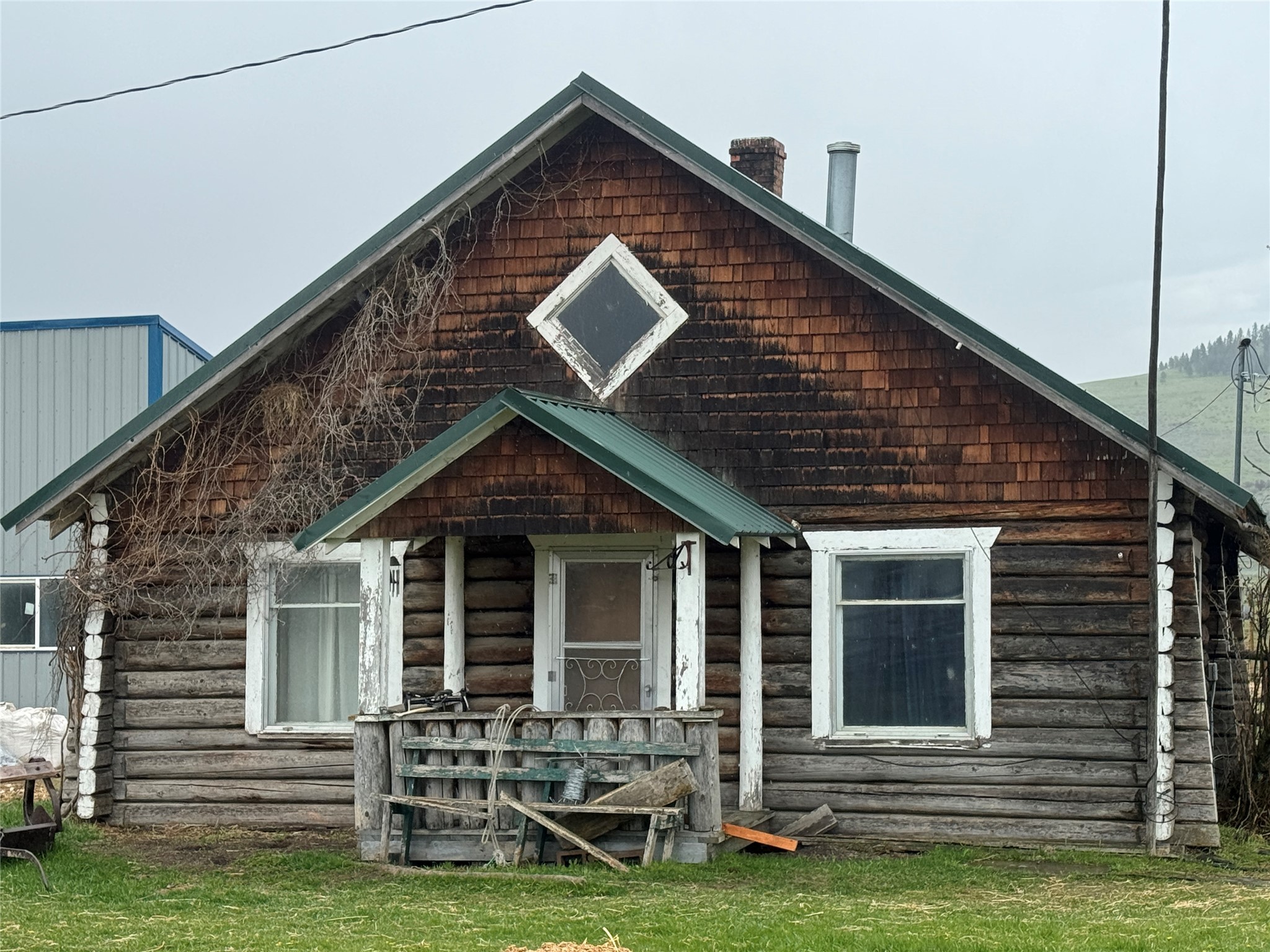 125 Hot Springs Road Property Photo 49
