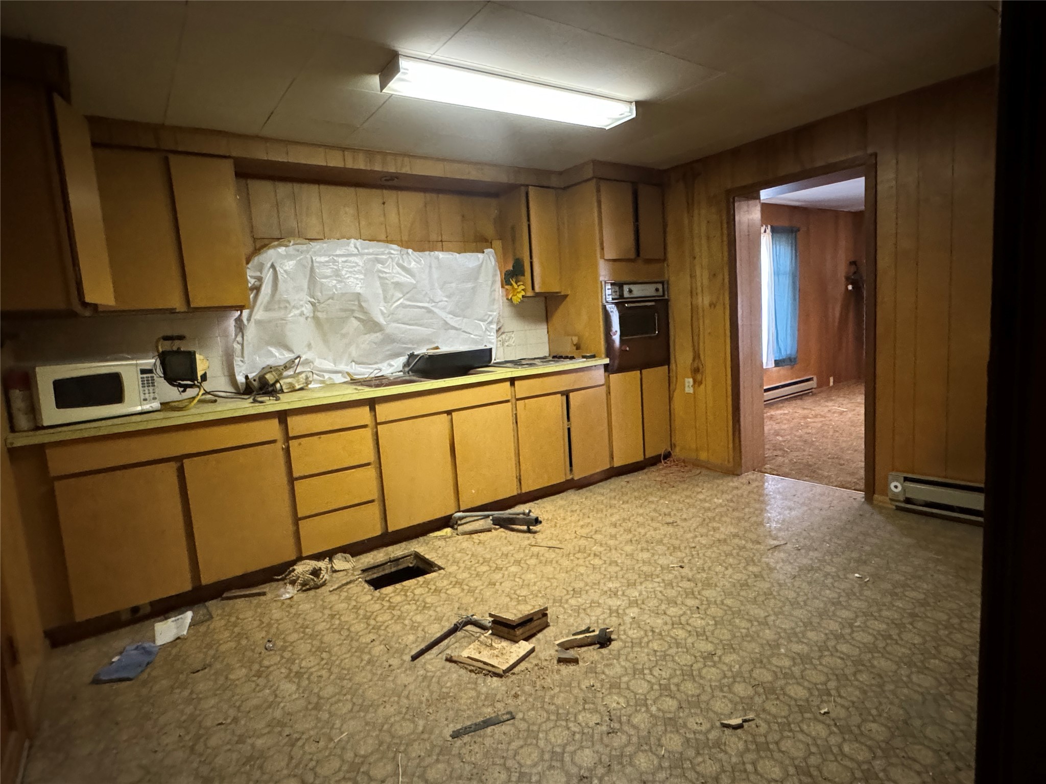 125 Hot Springs Road Property Photo 51