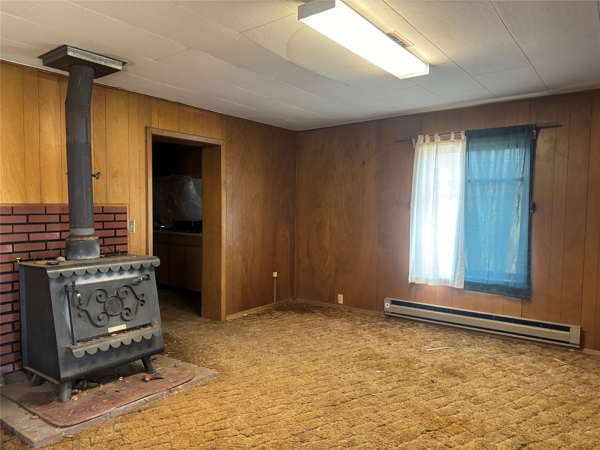 125 Hot Springs Road Property Photo 53