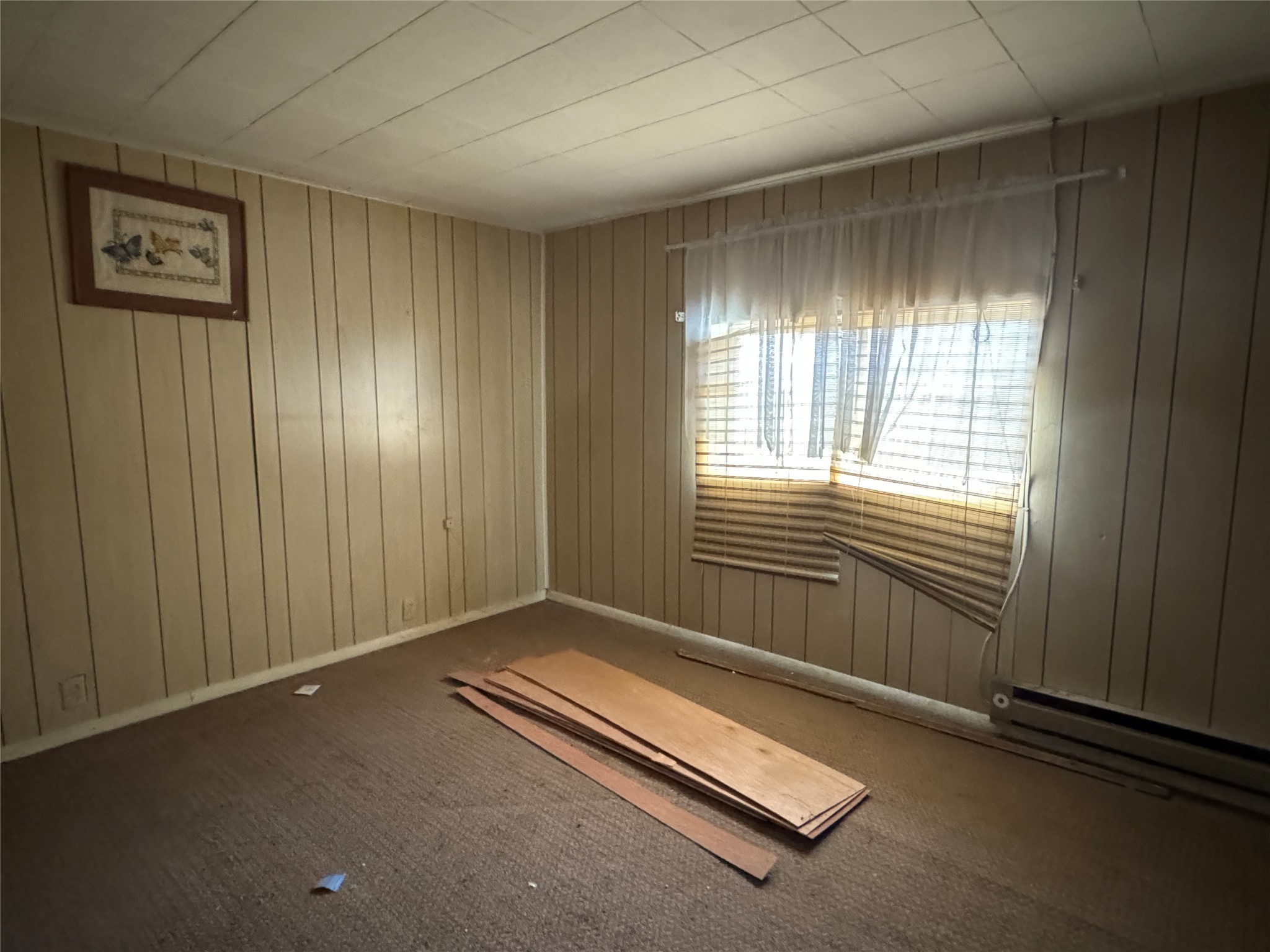 125 Hot Springs Road Property Photo 54