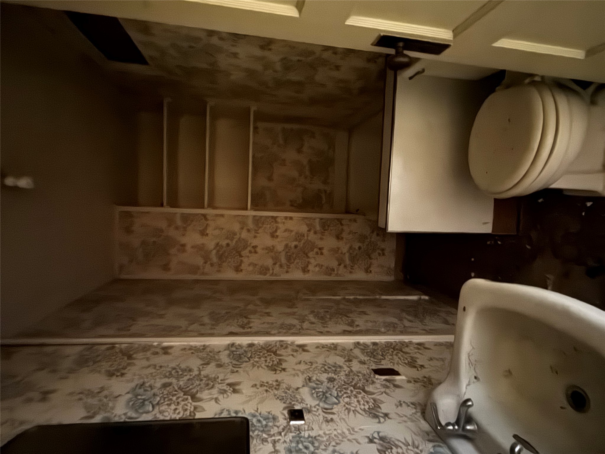 125 Hot Springs Road Property Photo 55
