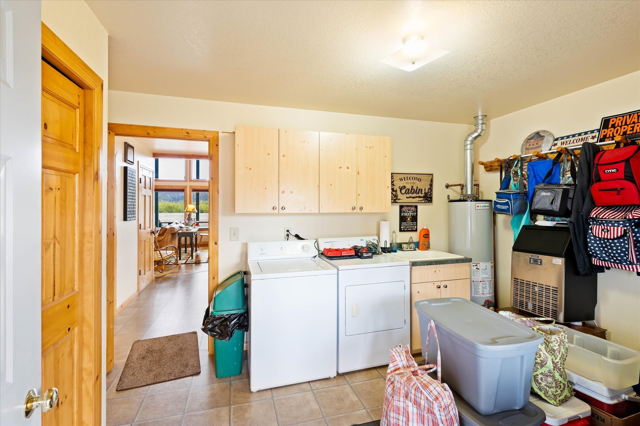 400 Kintla Ranch Road Property Photo 16