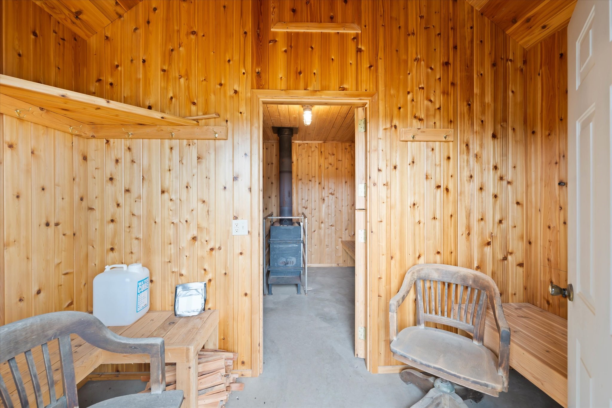 400 Kintla Ranch Road Property Photo 25