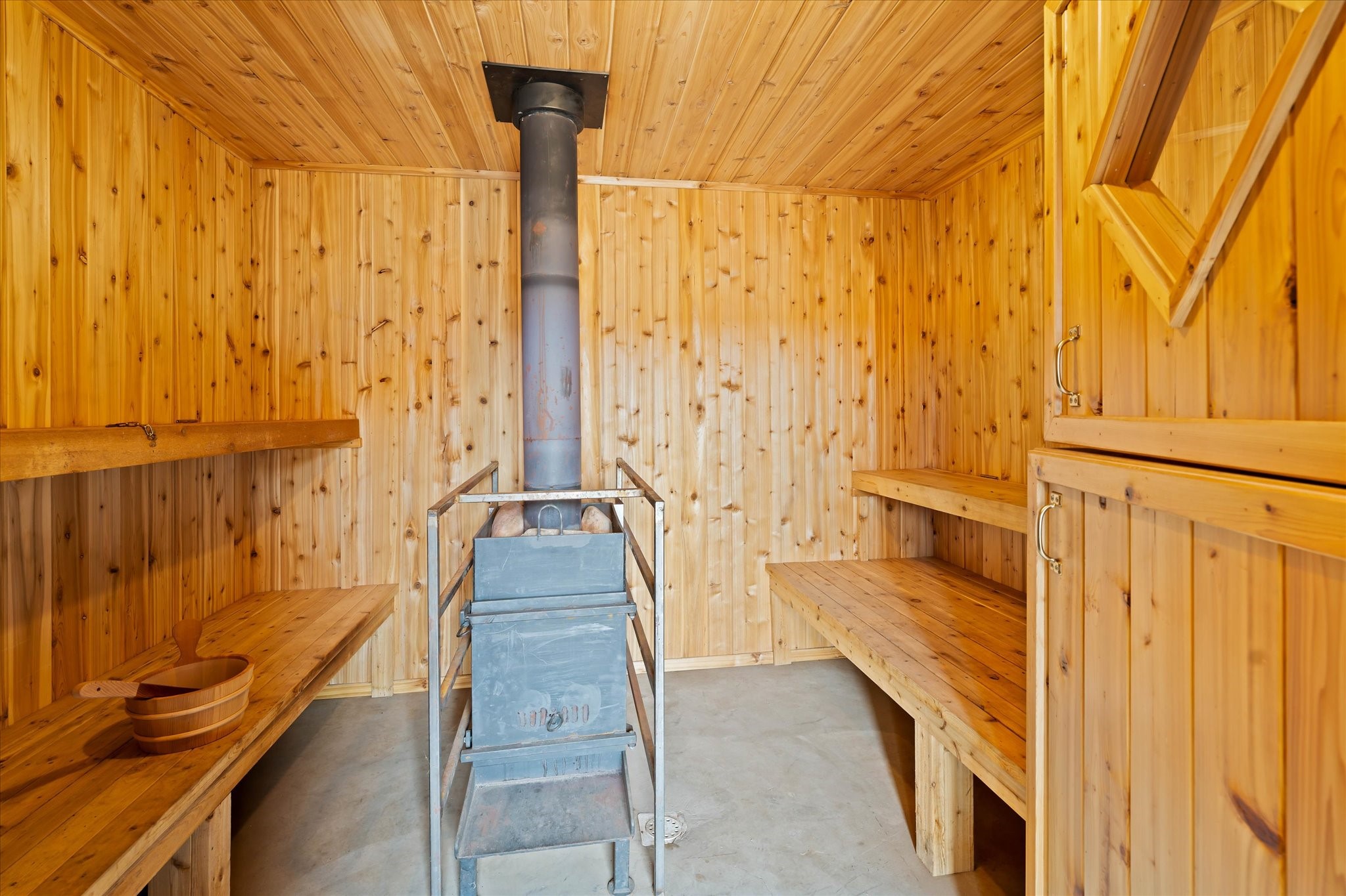400 Kintla Ranch Road Property Photo 26