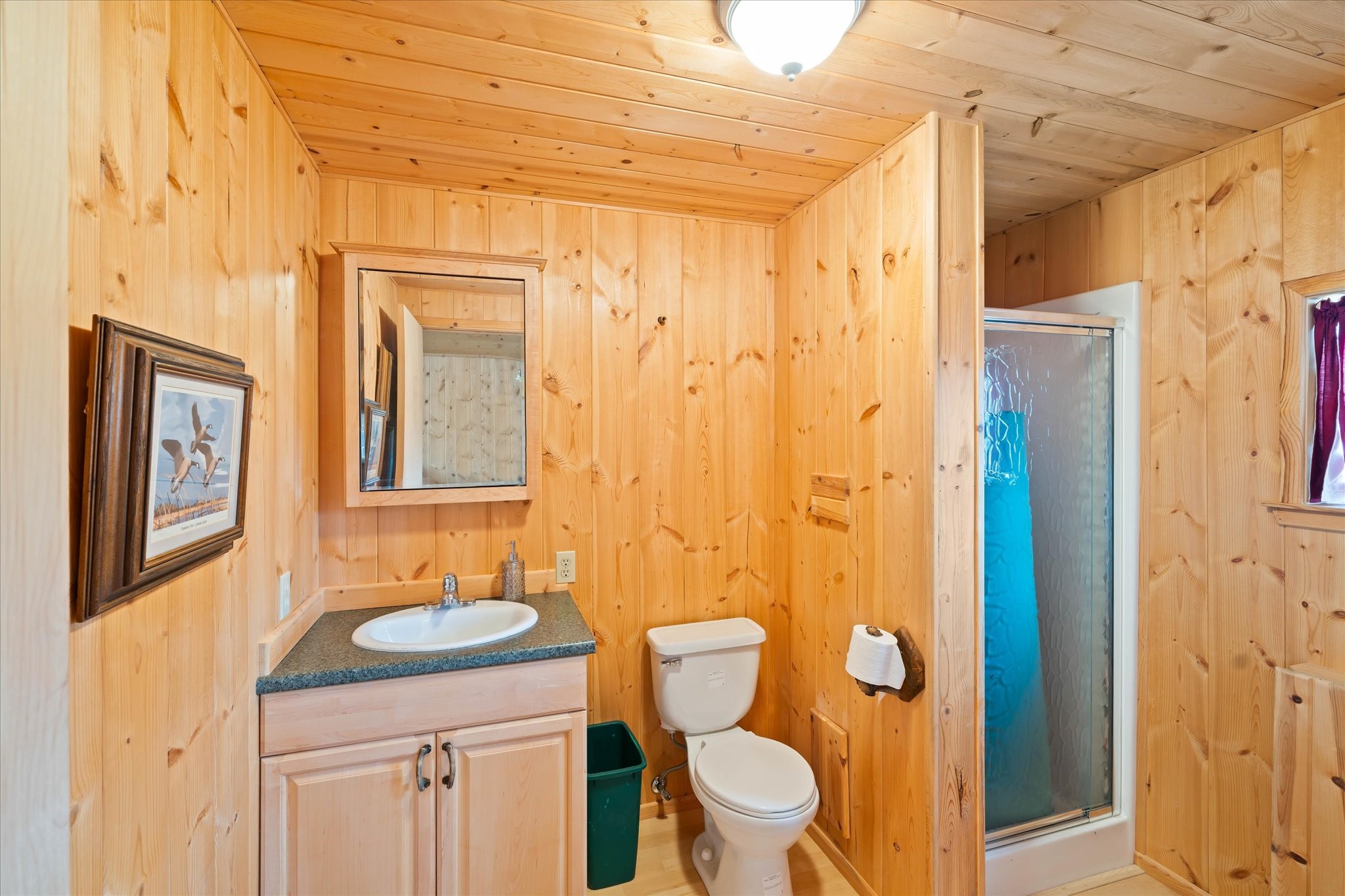 400 Kintla Ranch Road Property Photo 38
