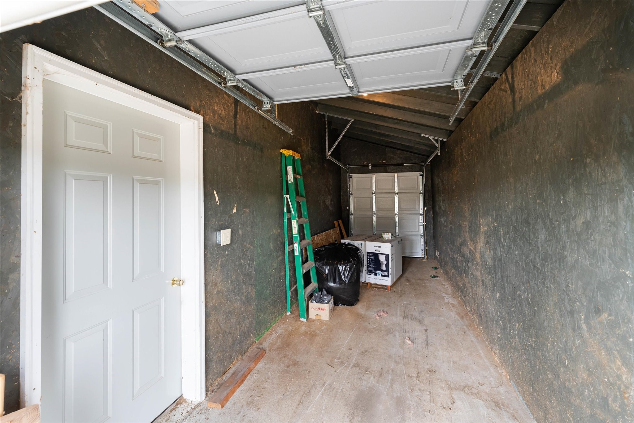 400 Kintla Ranch Road Property Photo 44