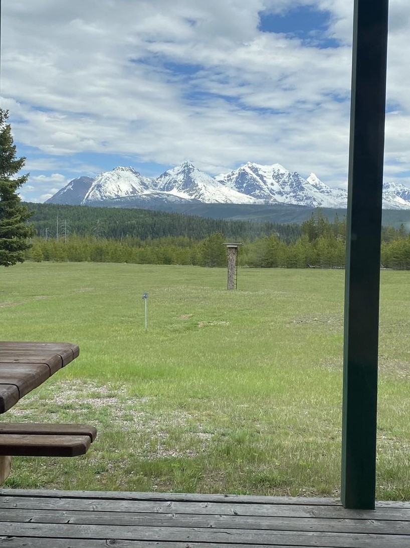 400 Kintla Ranch Road Property Photo 58