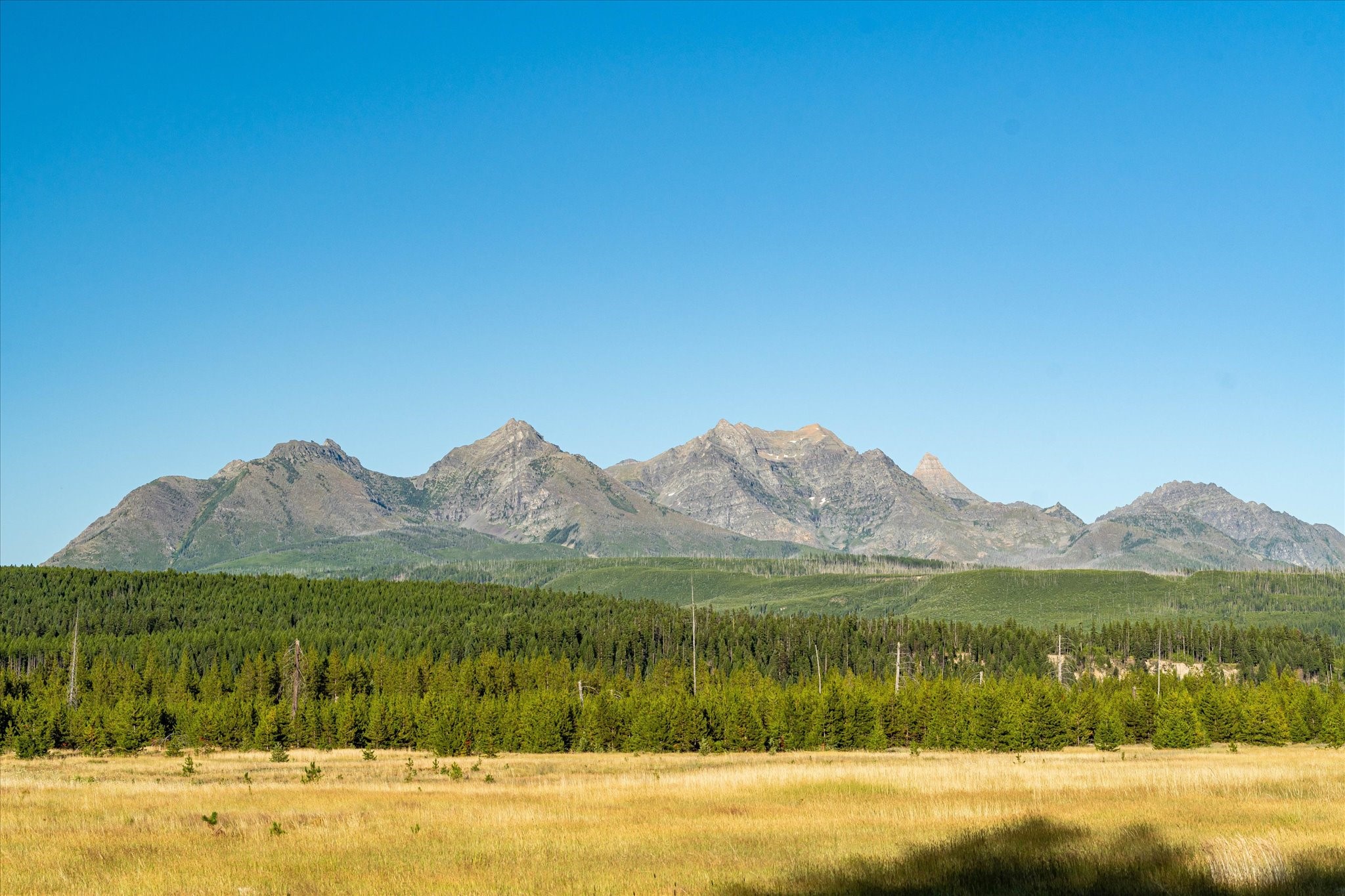400 Kintla Ranch Road Property Photo 66