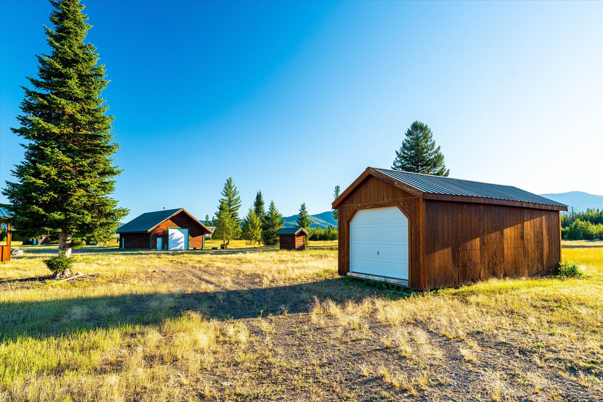 400 Kintla Ranch Road Property Photo 106