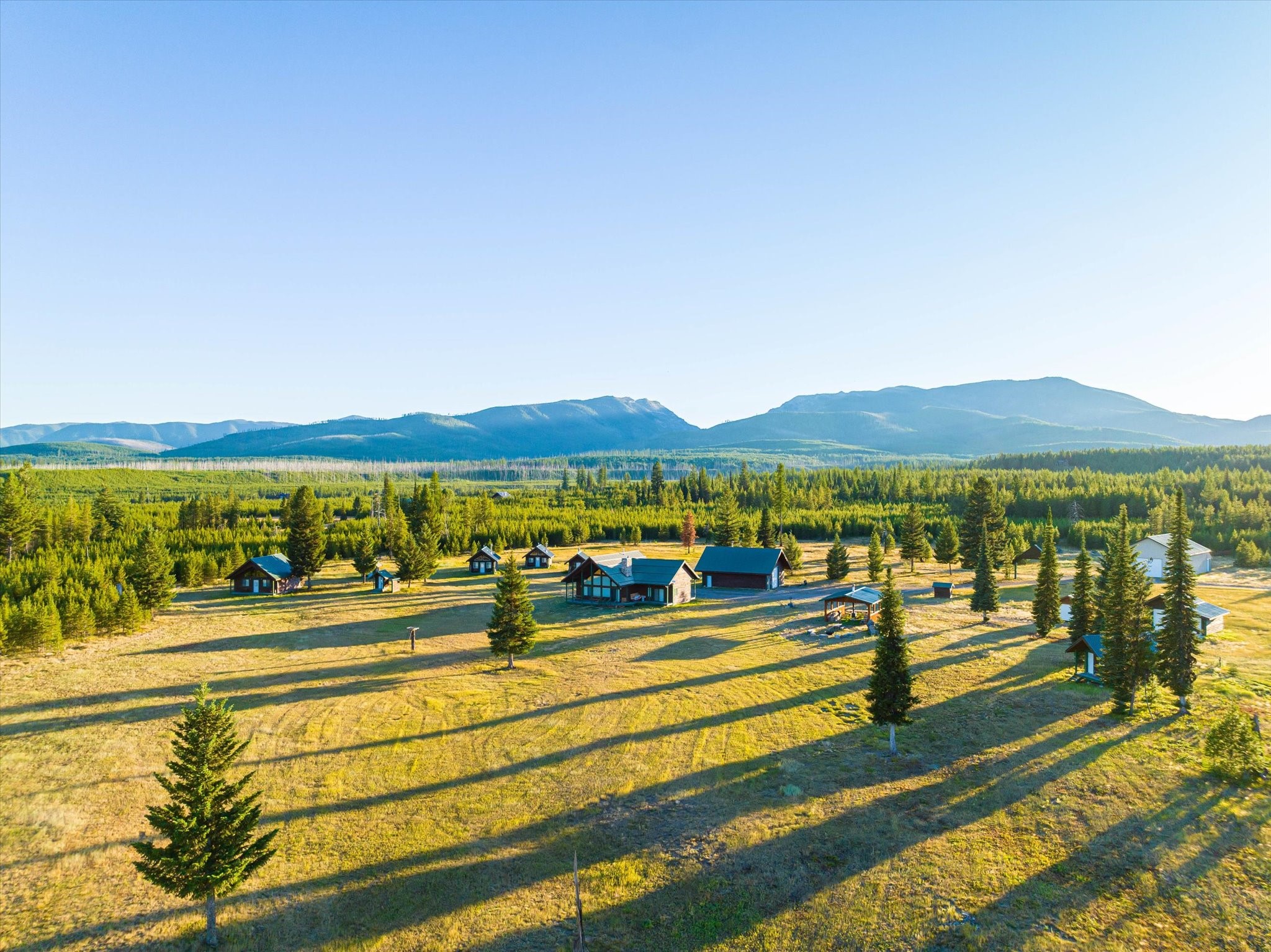 400 Kintla Ranch Road Property Photo 130