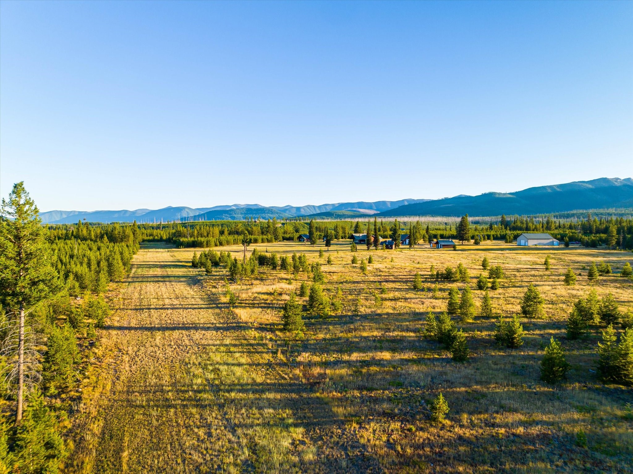 400 Kintla Ranch Road Property Photo 133