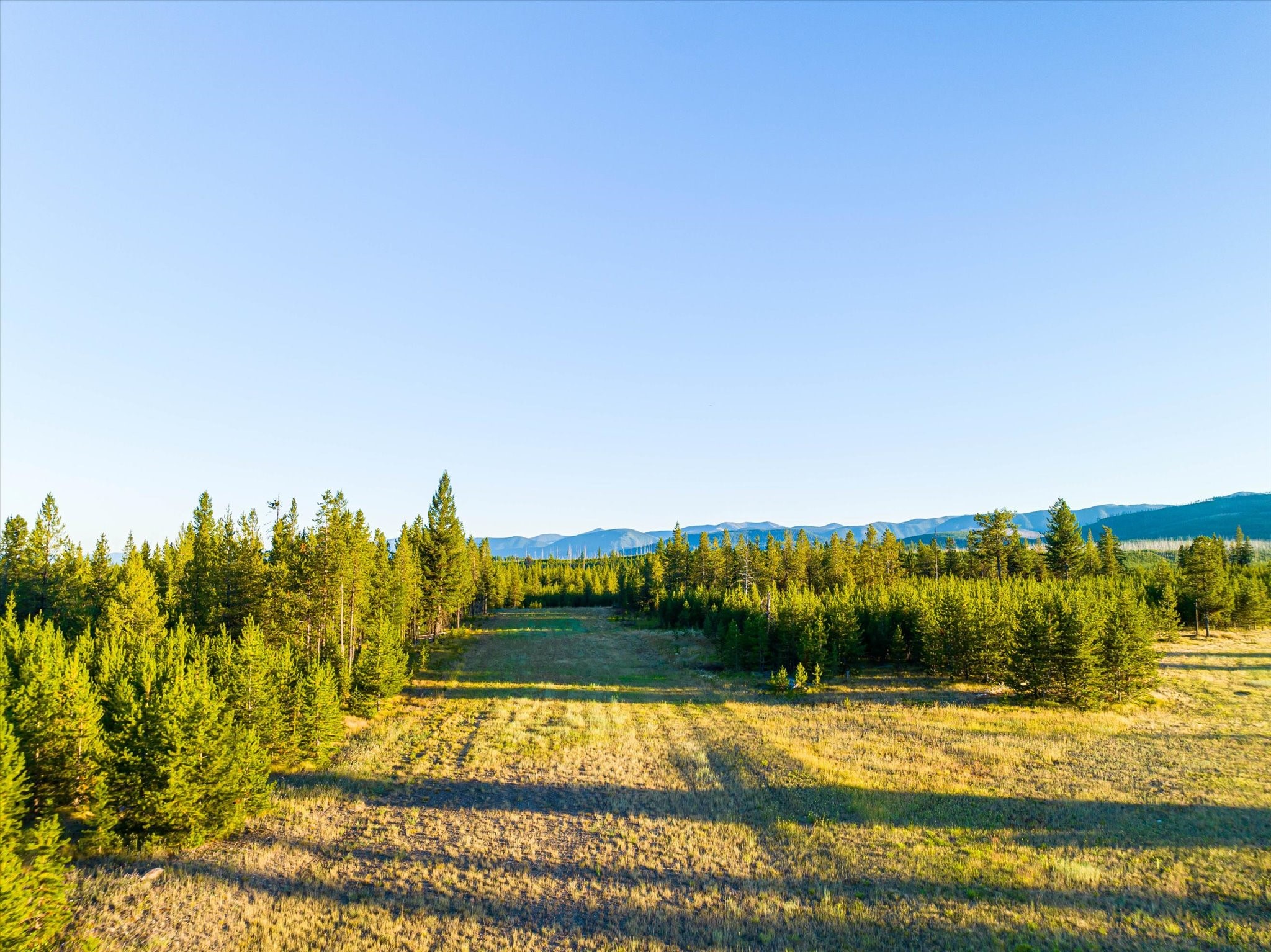 400 Kintla Ranch Road Property Photo 135
