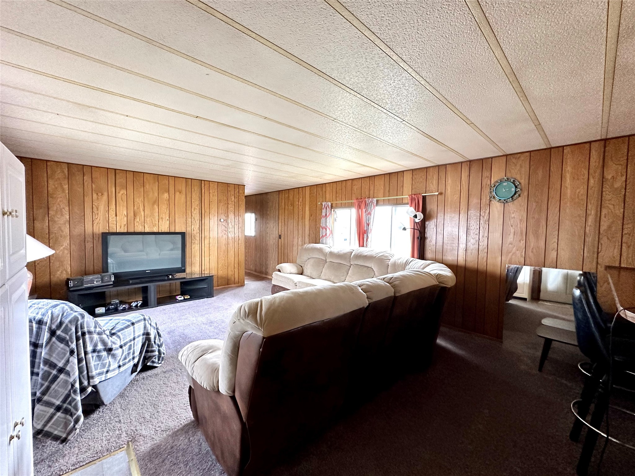 1001 Oregon Street Property Photo 4
